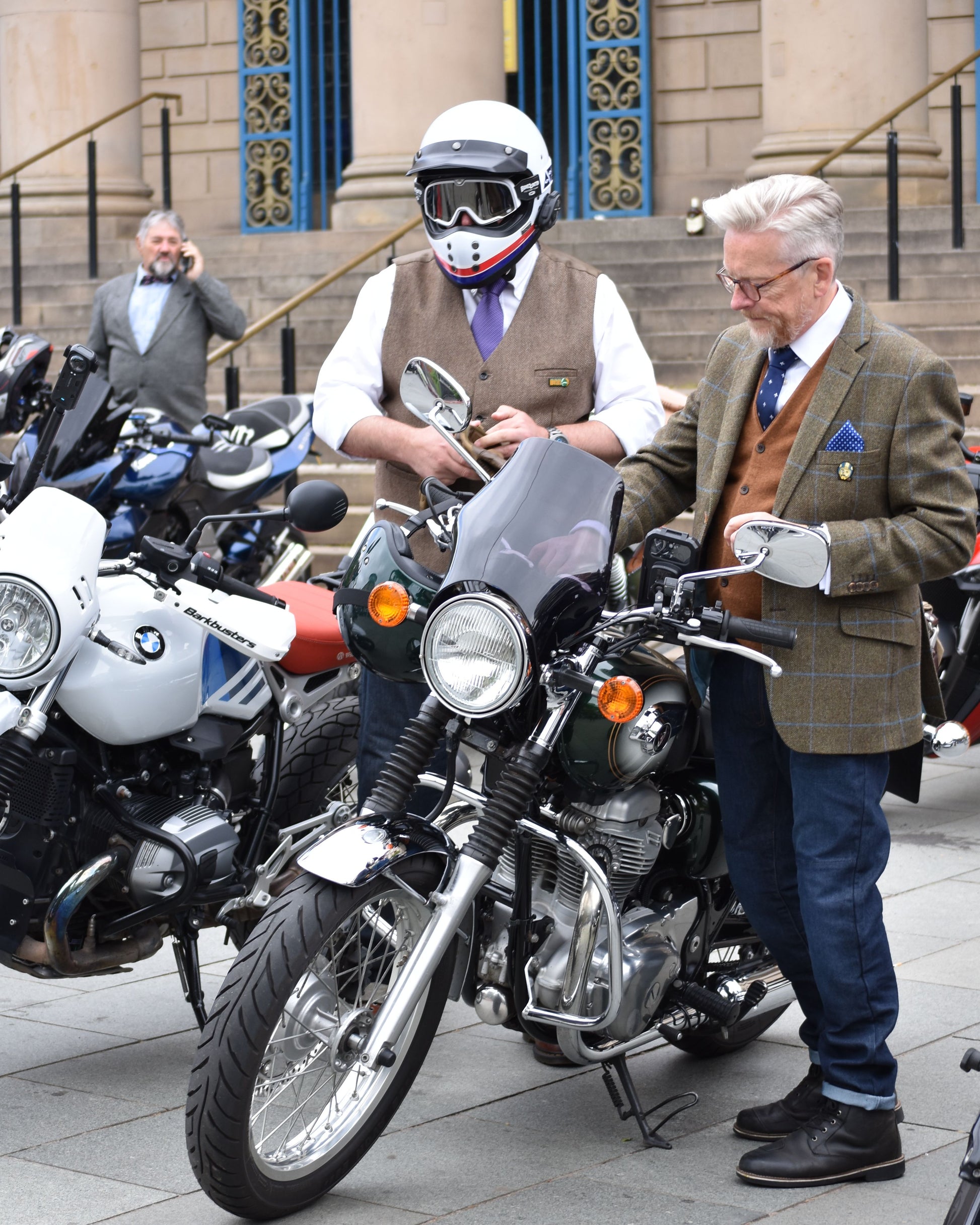 crop_2025_England_Sheffield_StuartHeslington_StuartHeslington_DSC_4999_1750406097.JPG