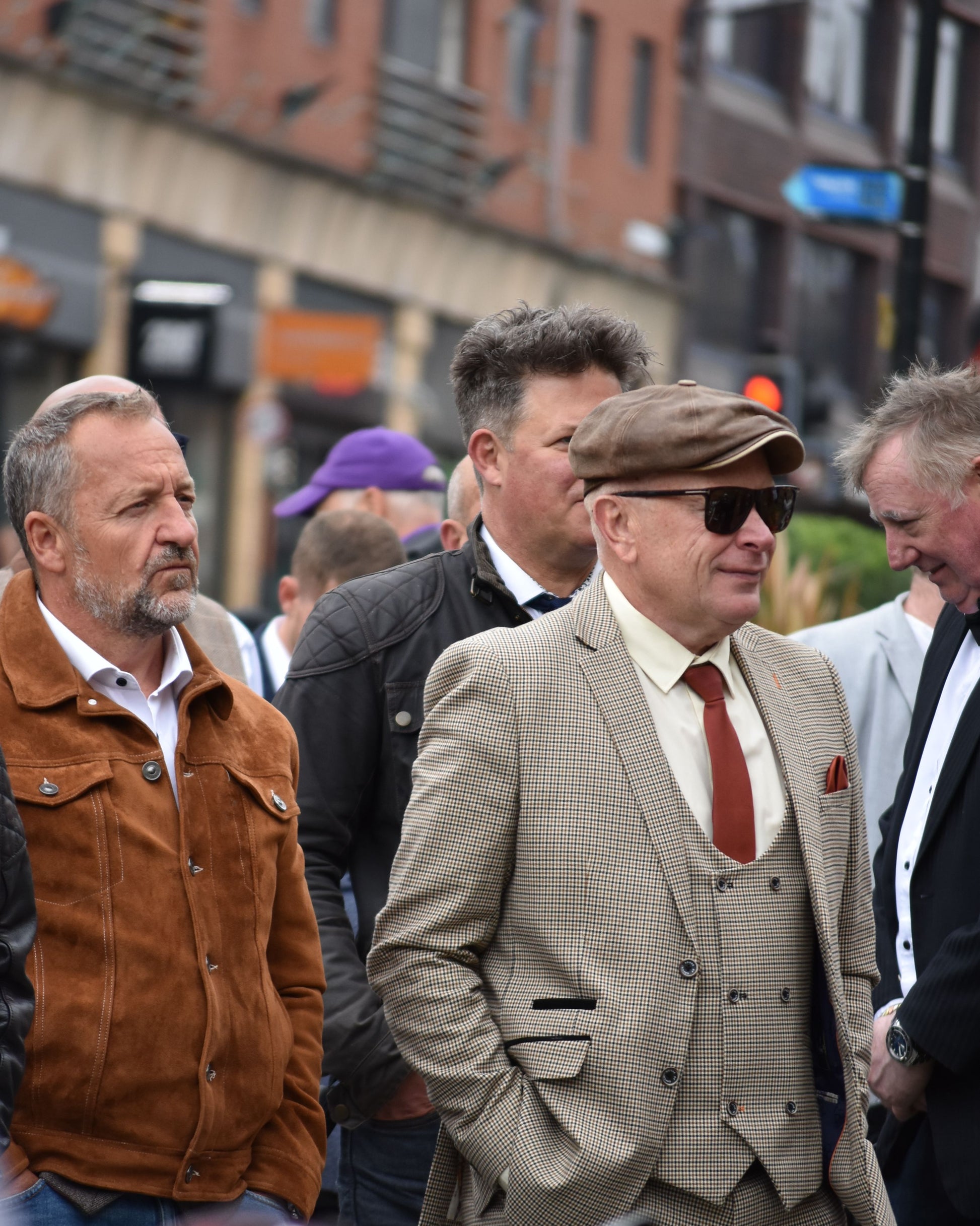 crop_2025_England_Sheffield_StuartHeslington_StuartHeslington_DSC_4997_1750406101.JPG