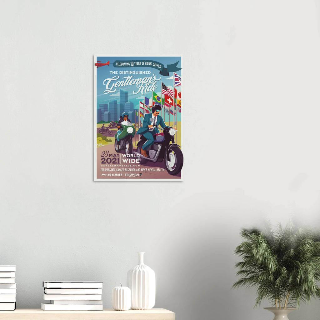 03459d5f-98c6-4e29-95e8-1533b181cf46