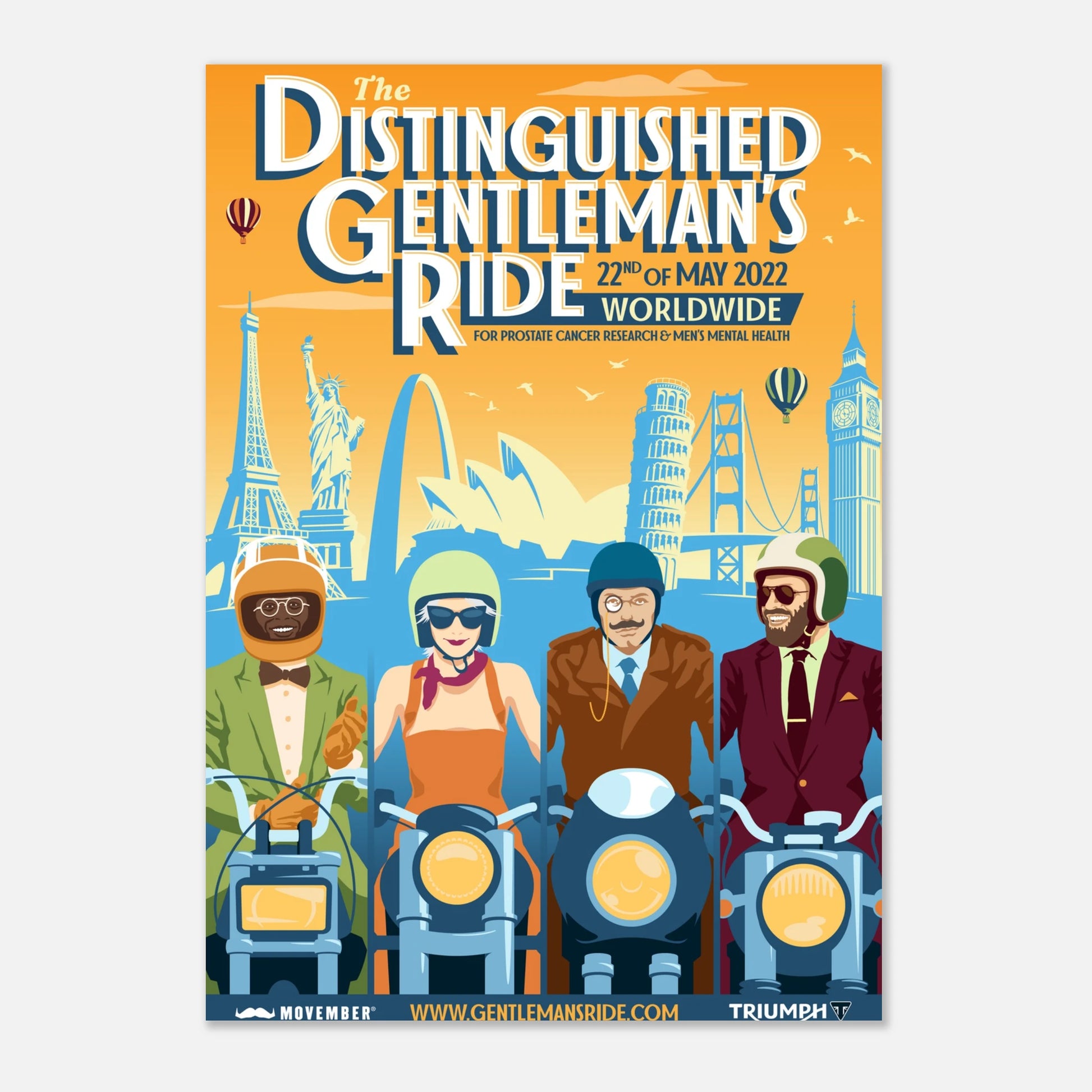 0f615f04-4168-42ed-9a6f-7fef1e88e490