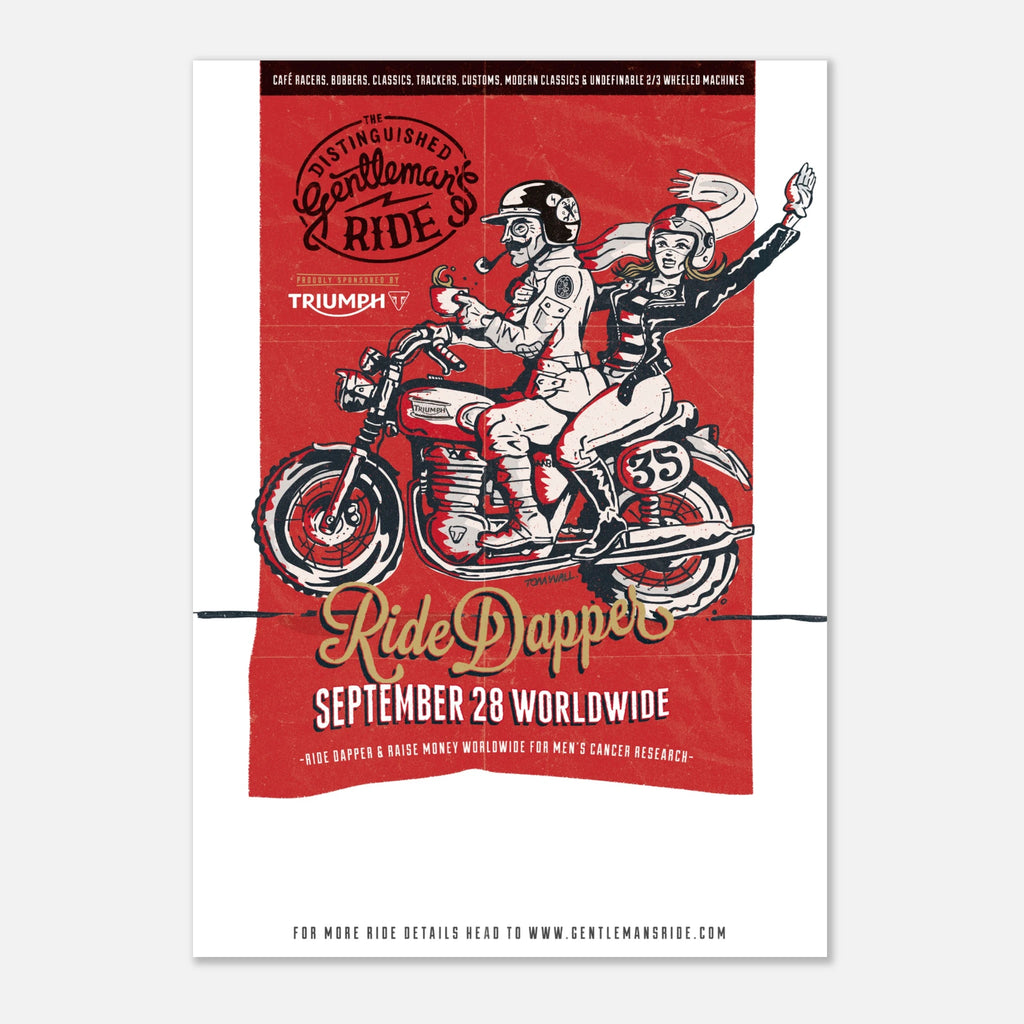 0fc23908-bfc5-4aa0-90bf-03692f94f2f2