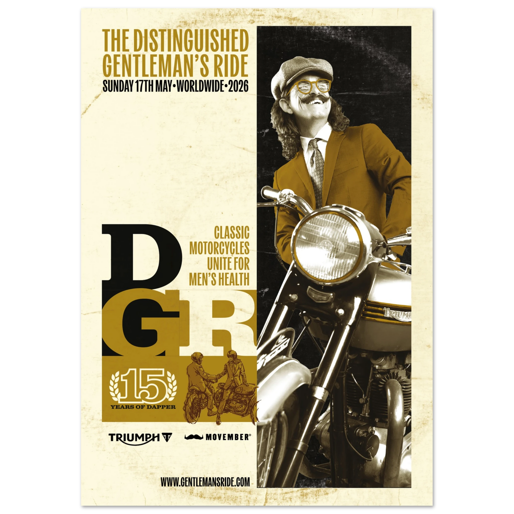 1aff1f37-4c8b-4afb-8d4f-61099d1d5fc9