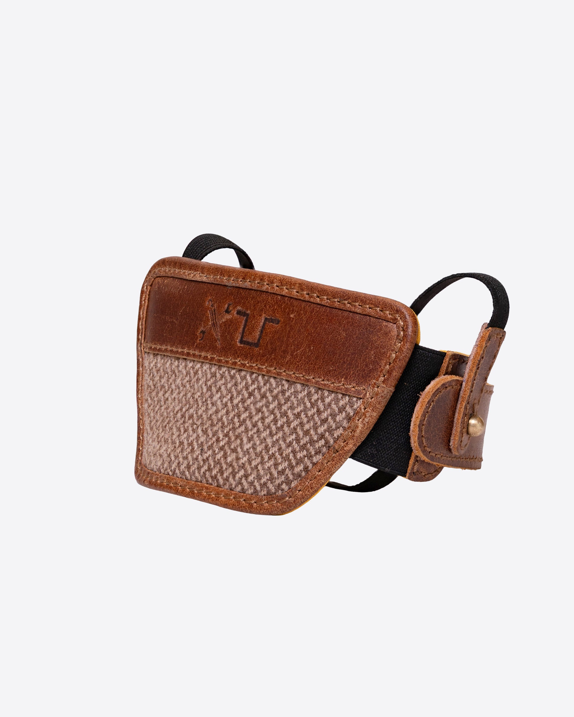 DGR x Trip Machine Slip On Shoe Protector MK II