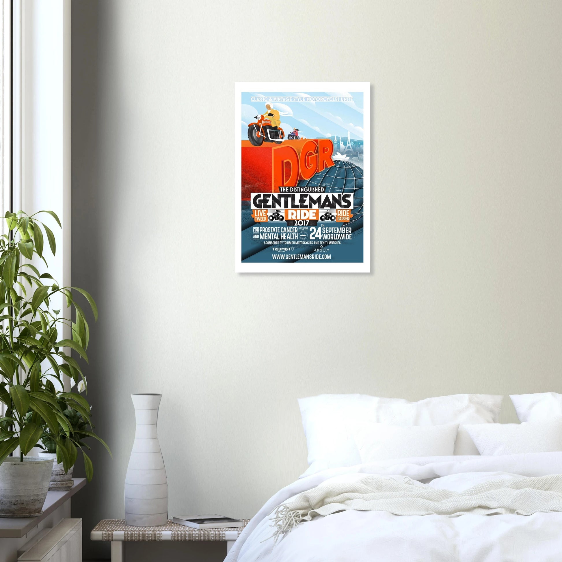 23ab4ba7-f7a9-45cc-abb8-dc7e836a2b3e