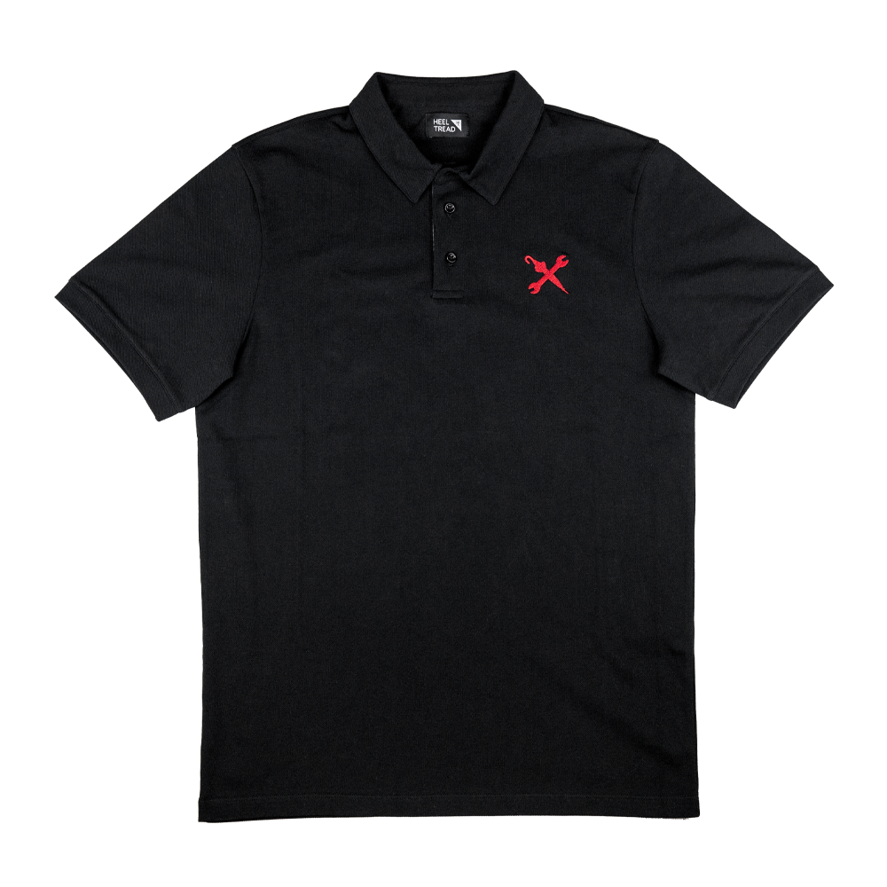 DGR Polo image 0