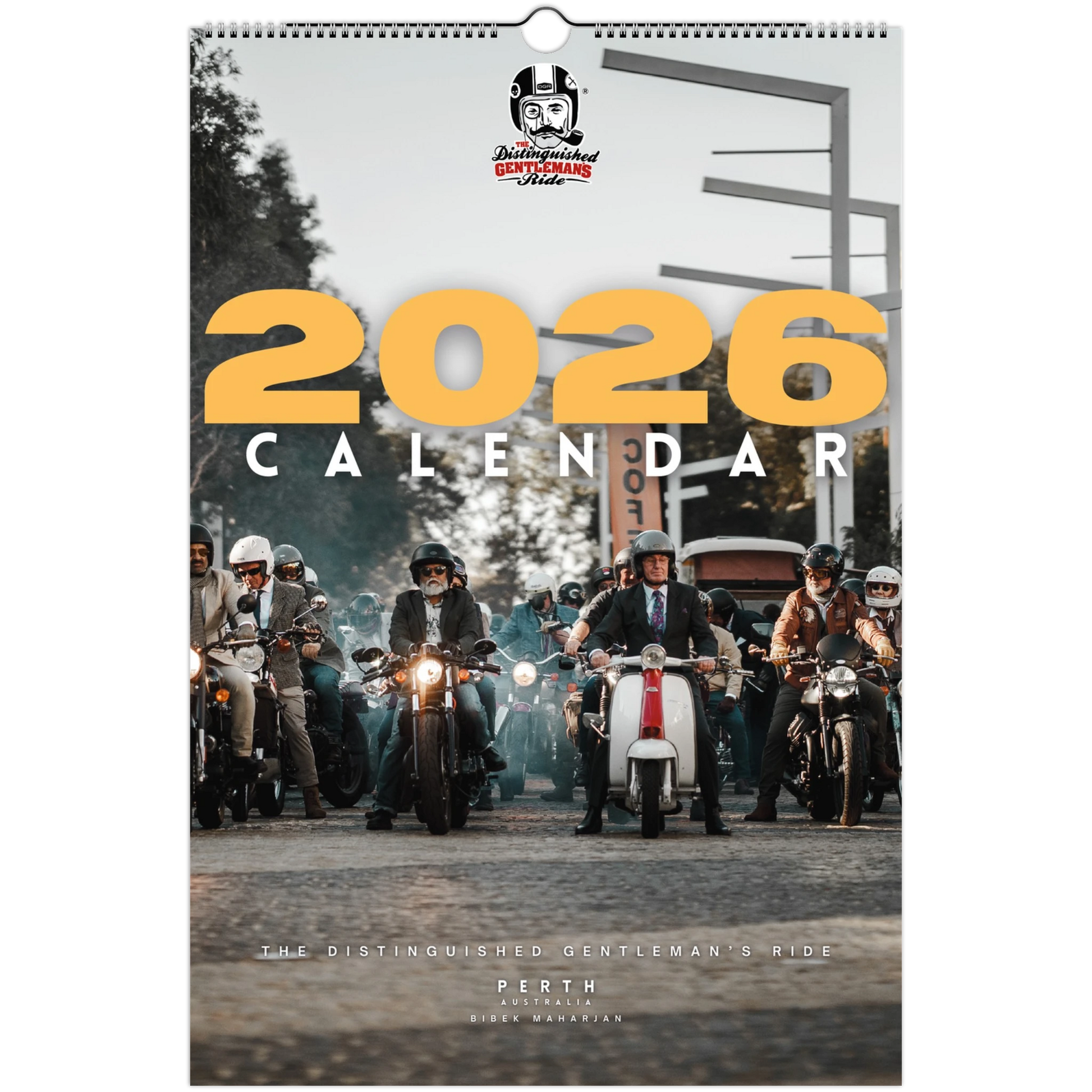 2ac6aa7b-5a29-409f-9a58-651f00565740