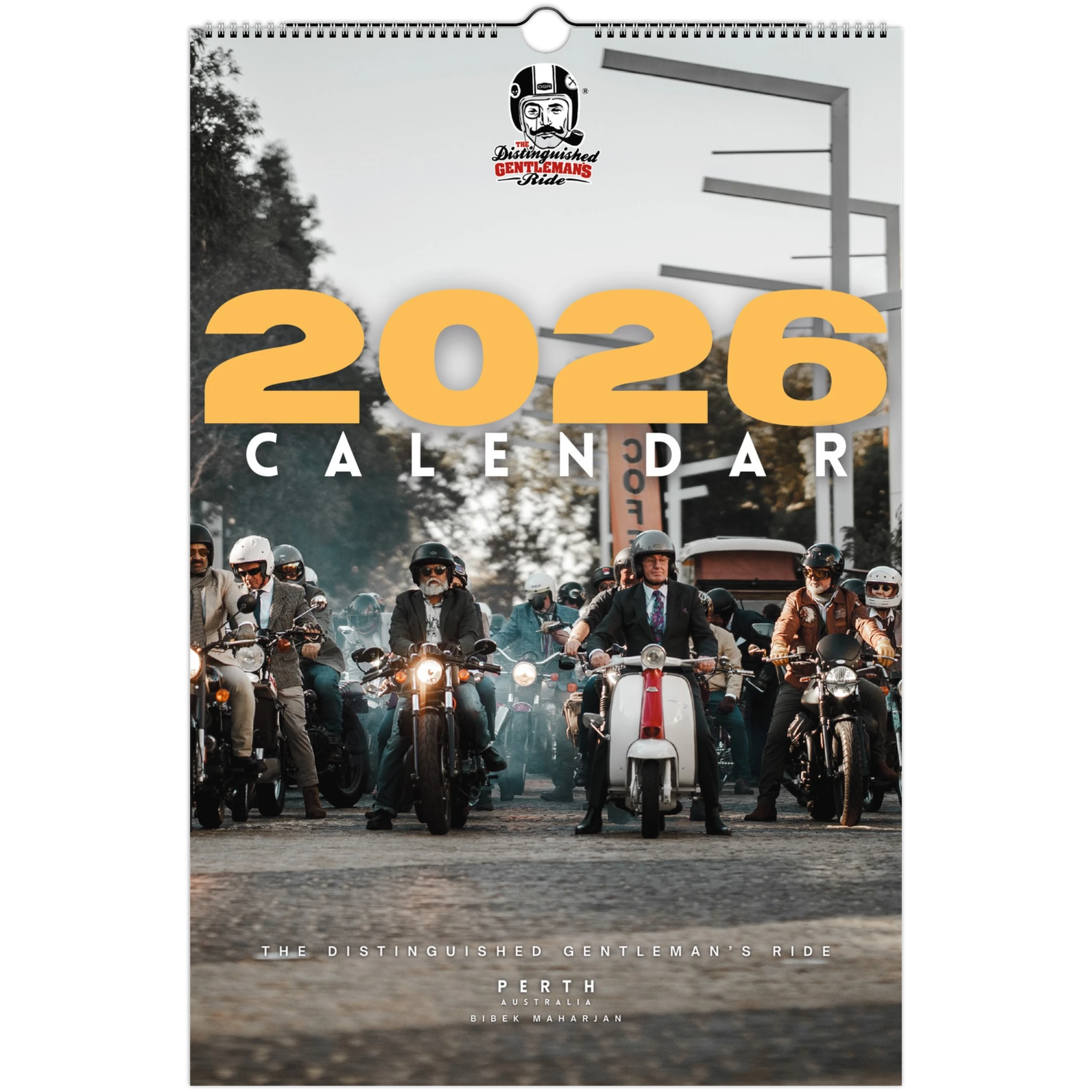 2ac6aa7b-5a29-409f-9a58-651f00565740