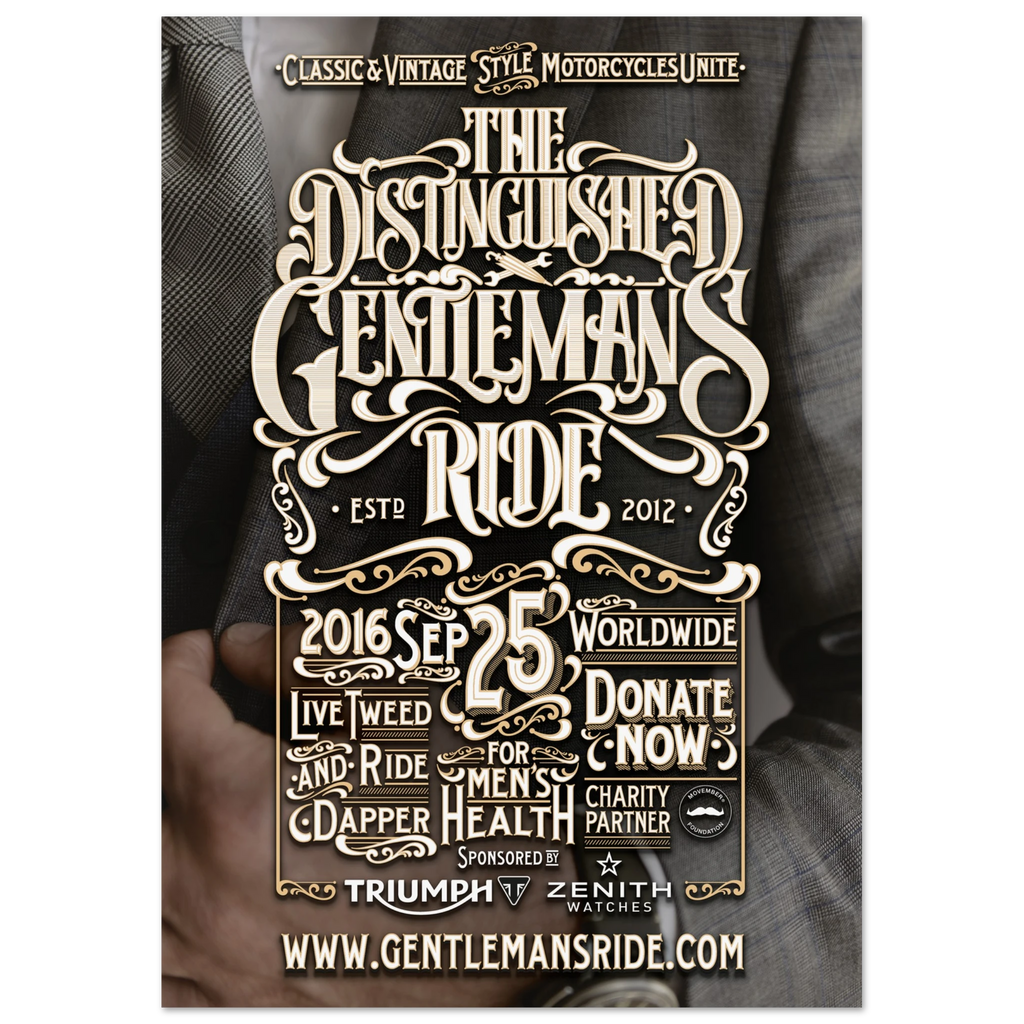 2bcc1f56-efd2-4d3d-a384-7514b678c986