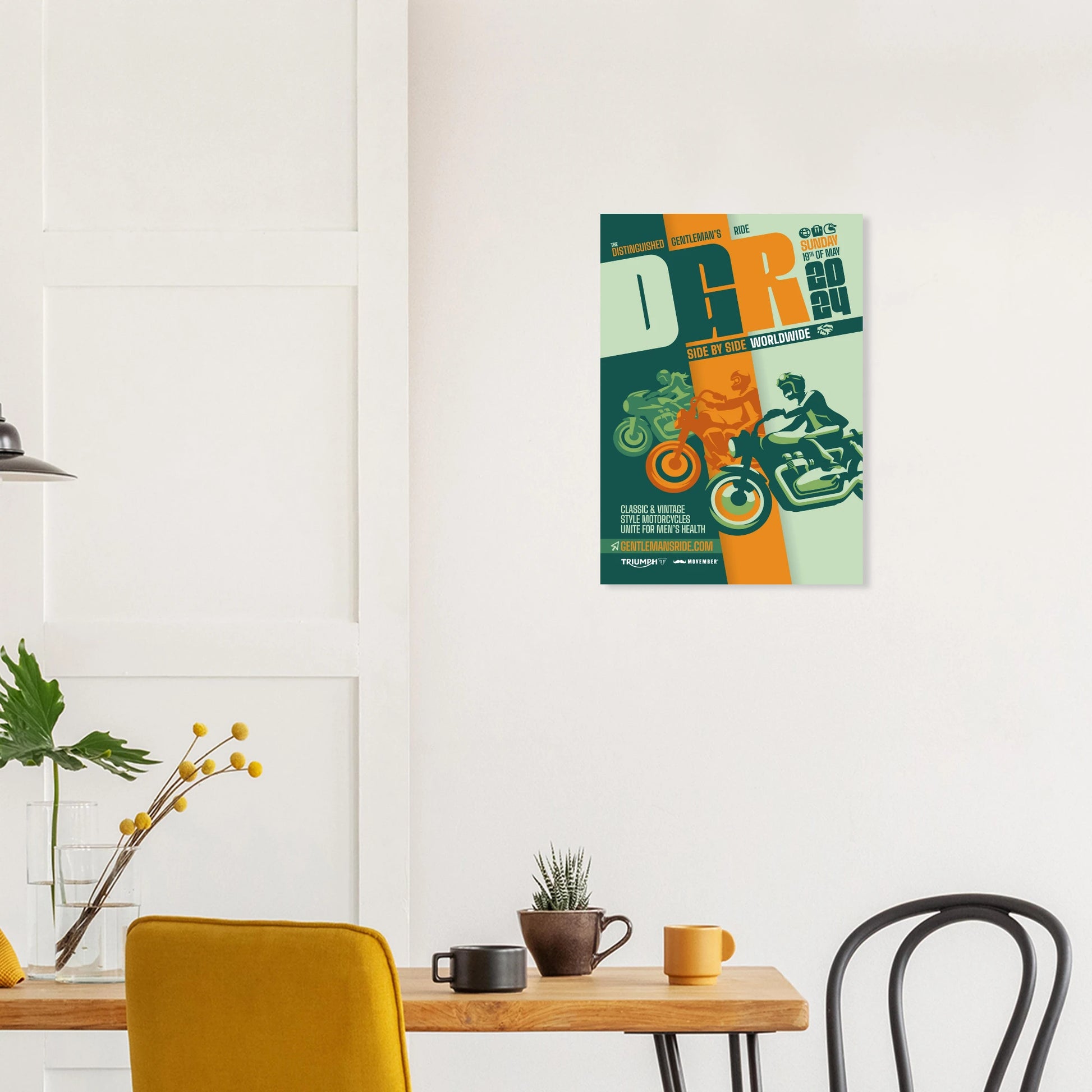 490717a9-ac8e-4b45-b234-2790d498ea4b