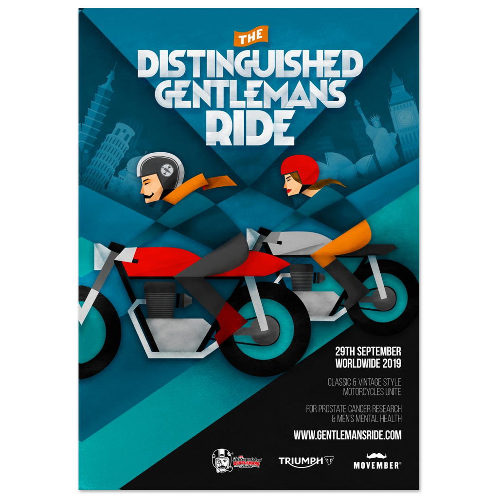 4bda0ab8-a170-4291-985f-39015a6b56a1