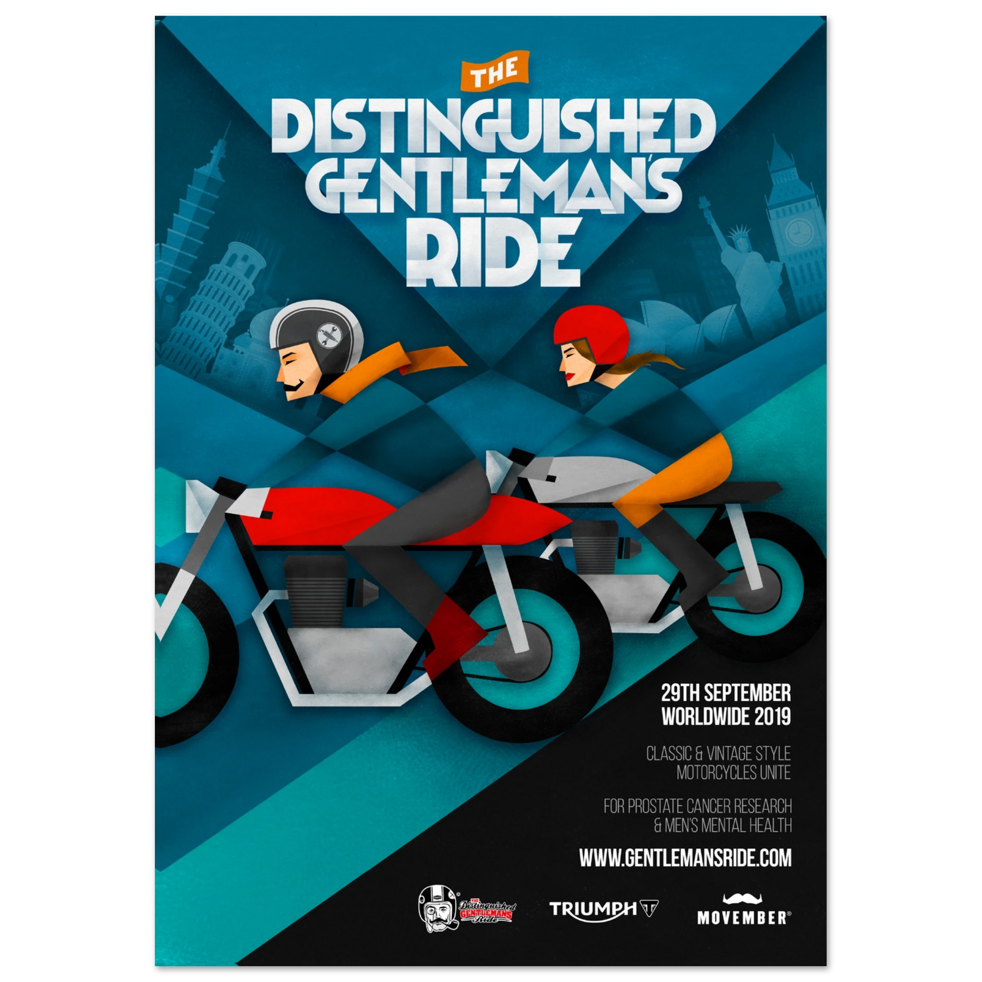 4bda0ab8-a170-4291-985f-39015a6b56a1