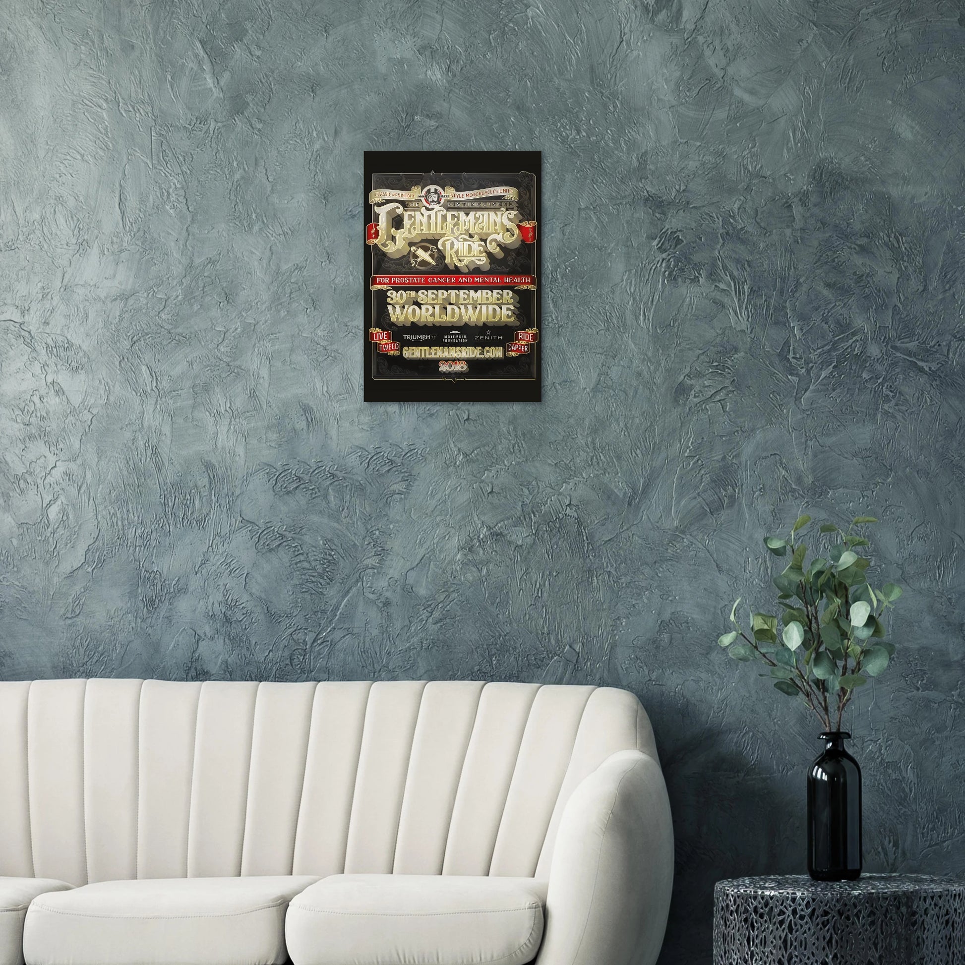 5cf0a4cb-45c9-4843-82cd-75b0f559d821