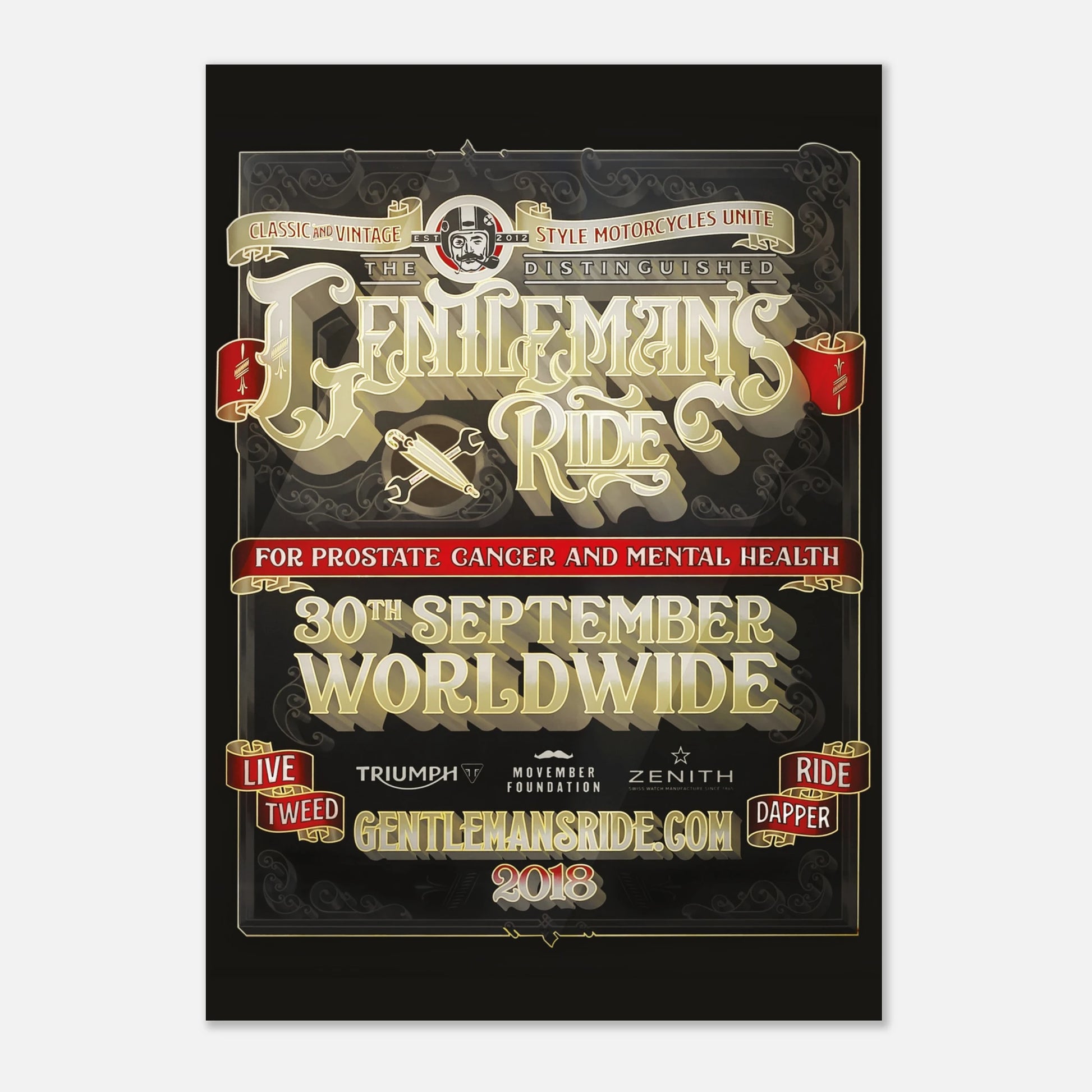 5d89d0e4-aa2b-4dd9-9f9c-7e319b08ed04