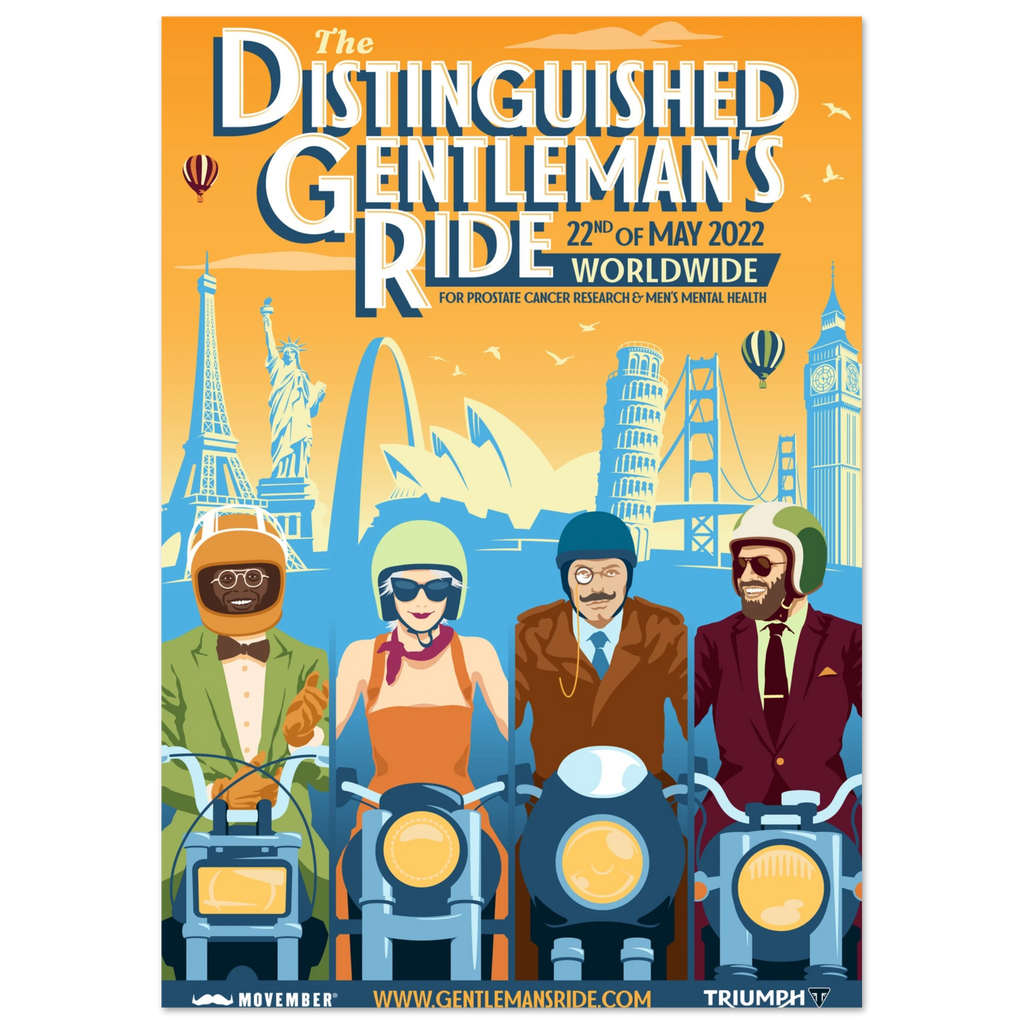 5d9f201b-1261-424f-b5ef-0d6d20c5785e