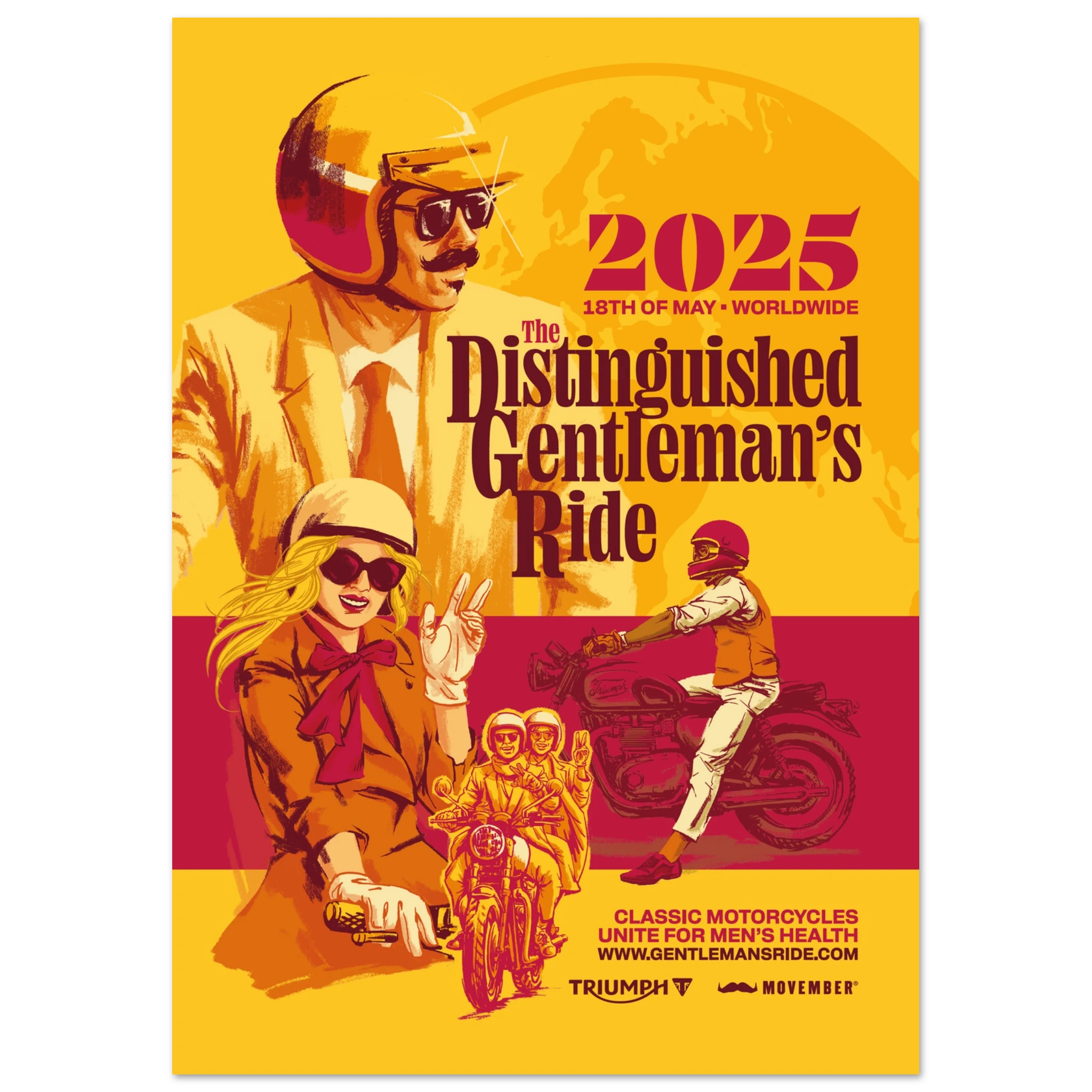 6256e3e2-7870-47d7-a728-413bb2f38224