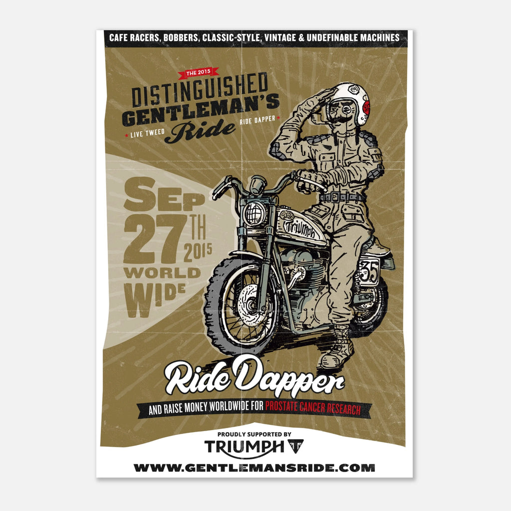 69c22976-9de3-4a18-8088-7917c3dc3200