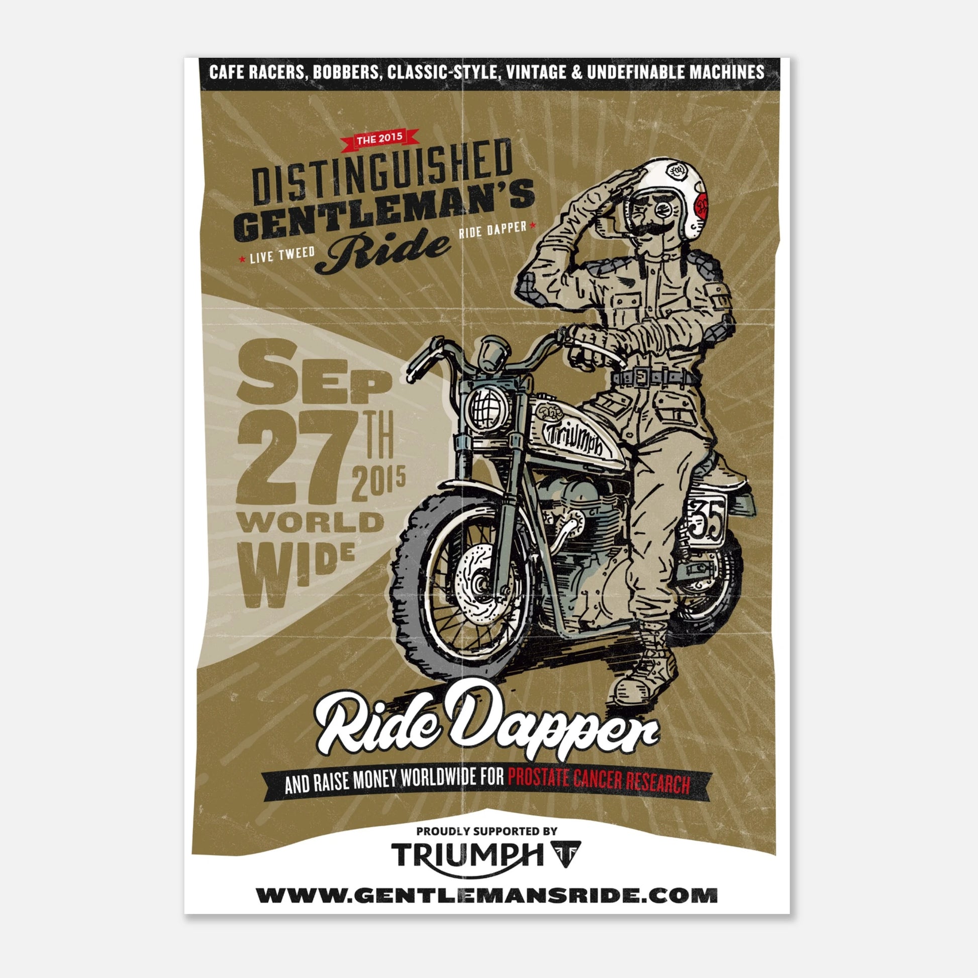 69c22976-9de3-4a18-8088-7917c3dc3200