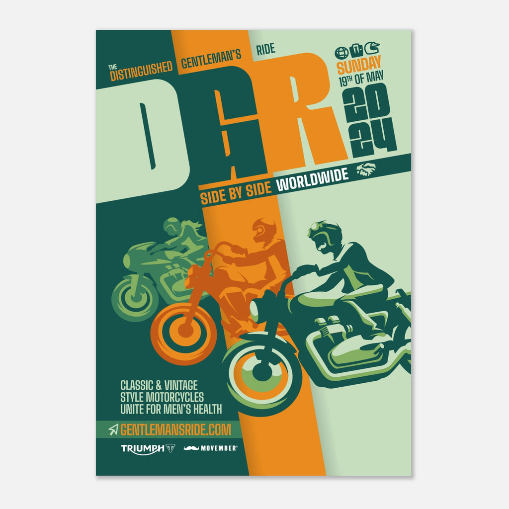 6c6e89e3-0920-4f87-9a54-020713d84b4f