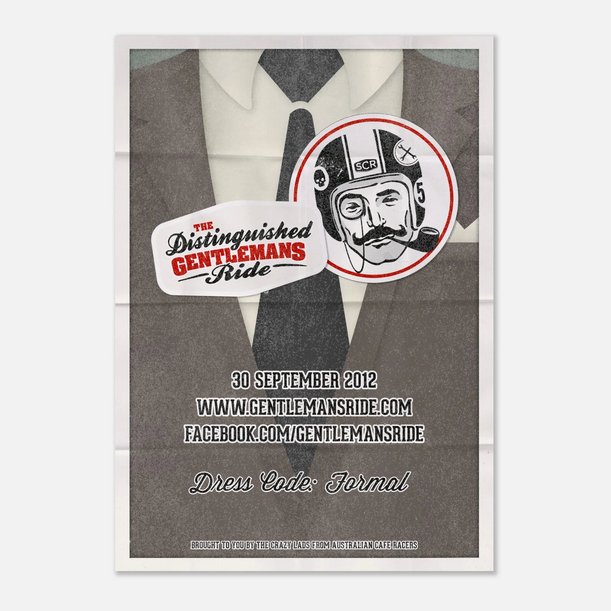 6e4a1daf-4c53-4777-9399-e786ad6ae456