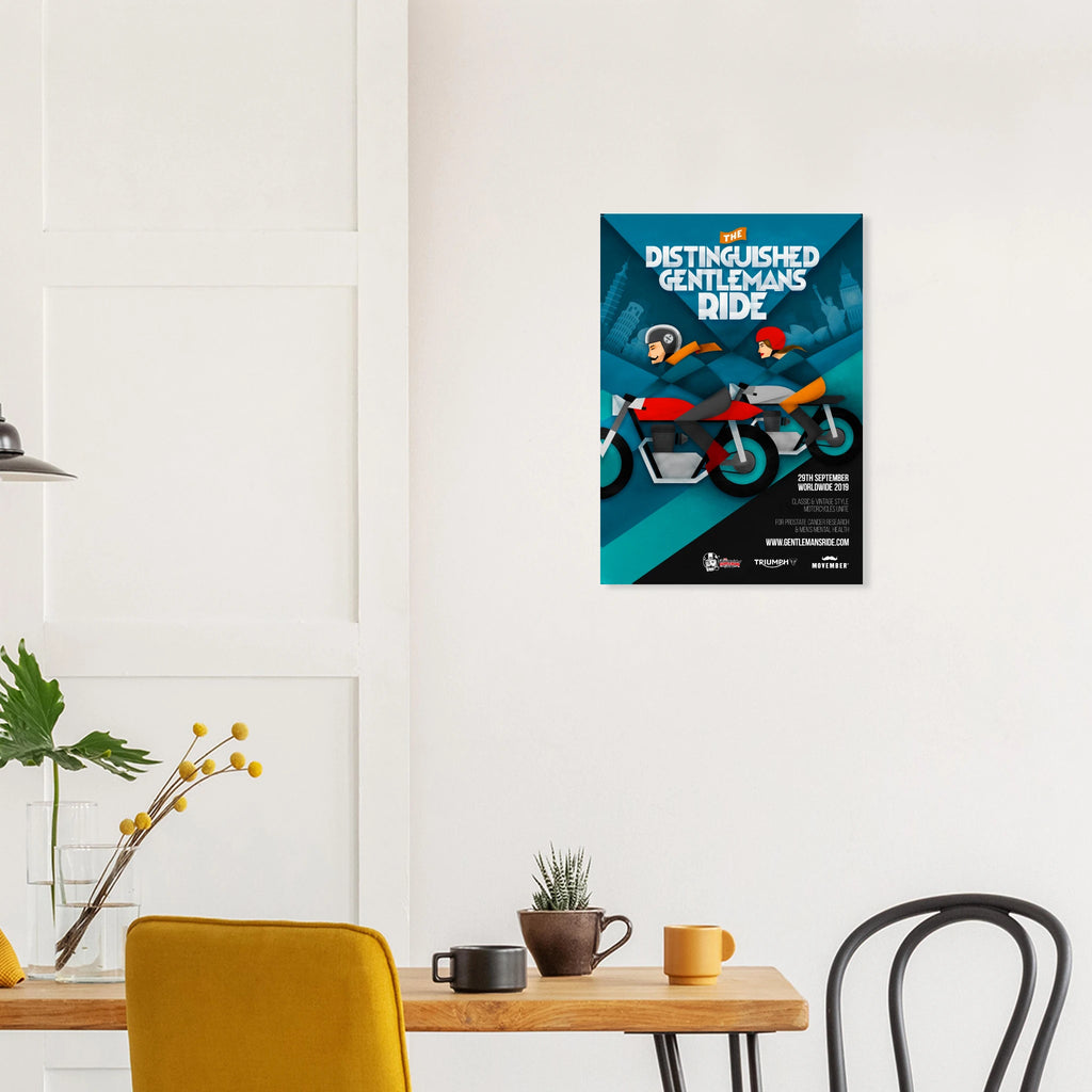 6fb9444a-b225-49df-ab88-8a965d8a1482