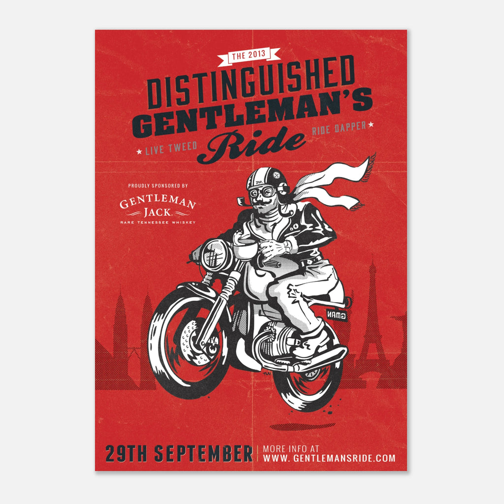 765ba8d9-87d5-4d66-add9-55d62b3d94e6