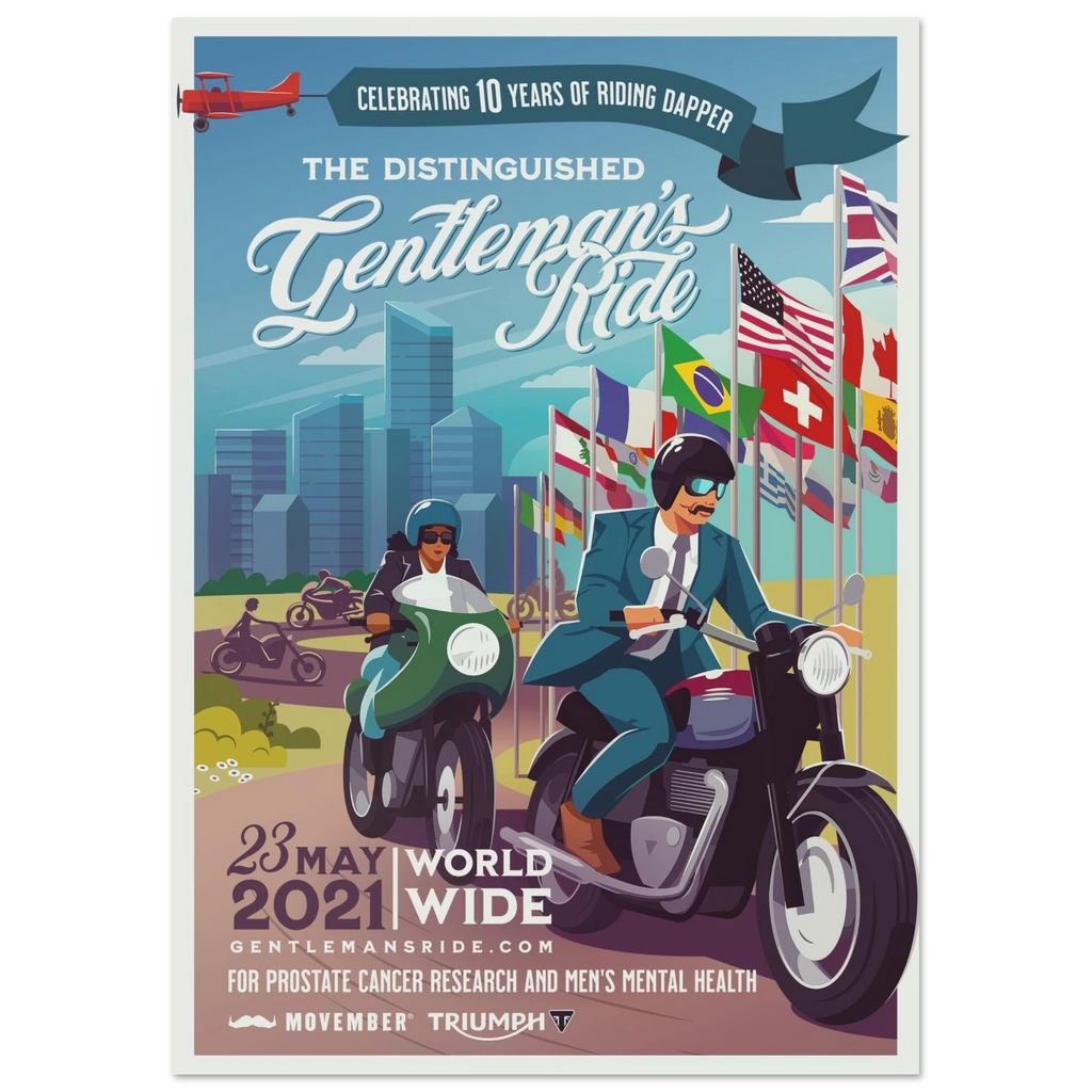 7666e443-aaa9-4968-8b24-8c35e81cc138