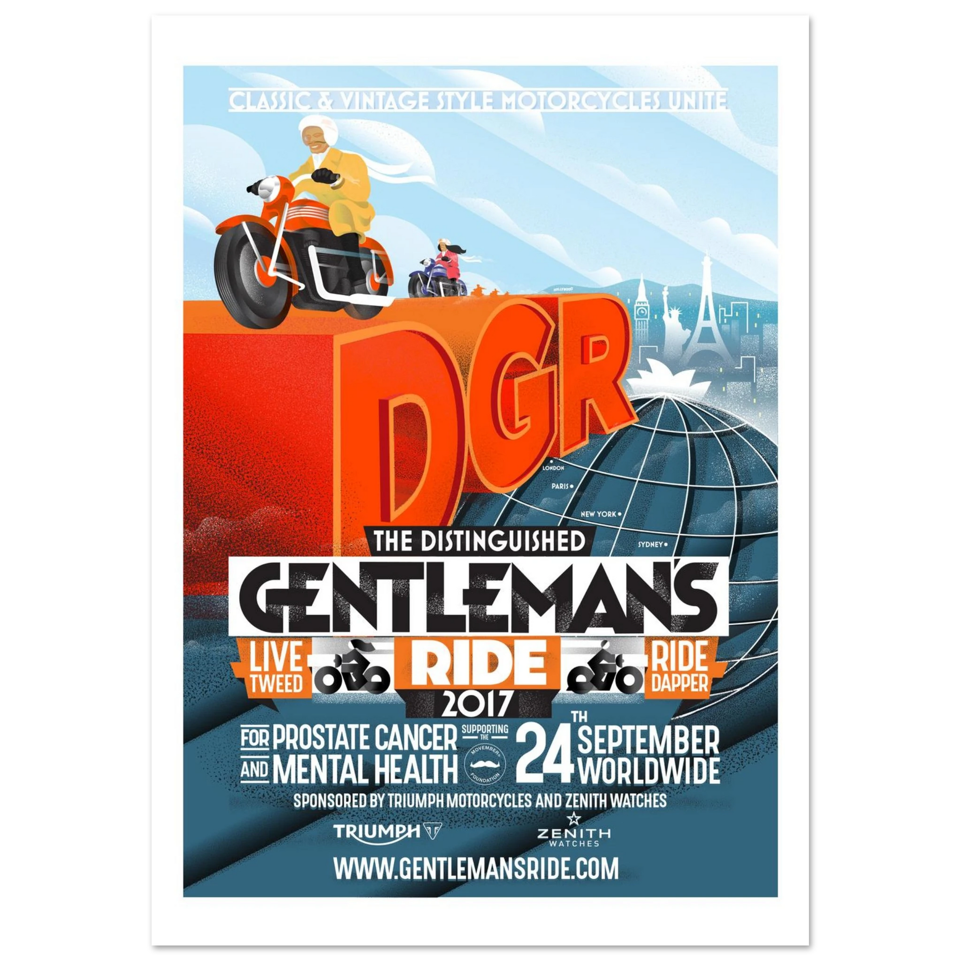 7ea58c13-2063-47a5-8063-7dbc9124c0ae