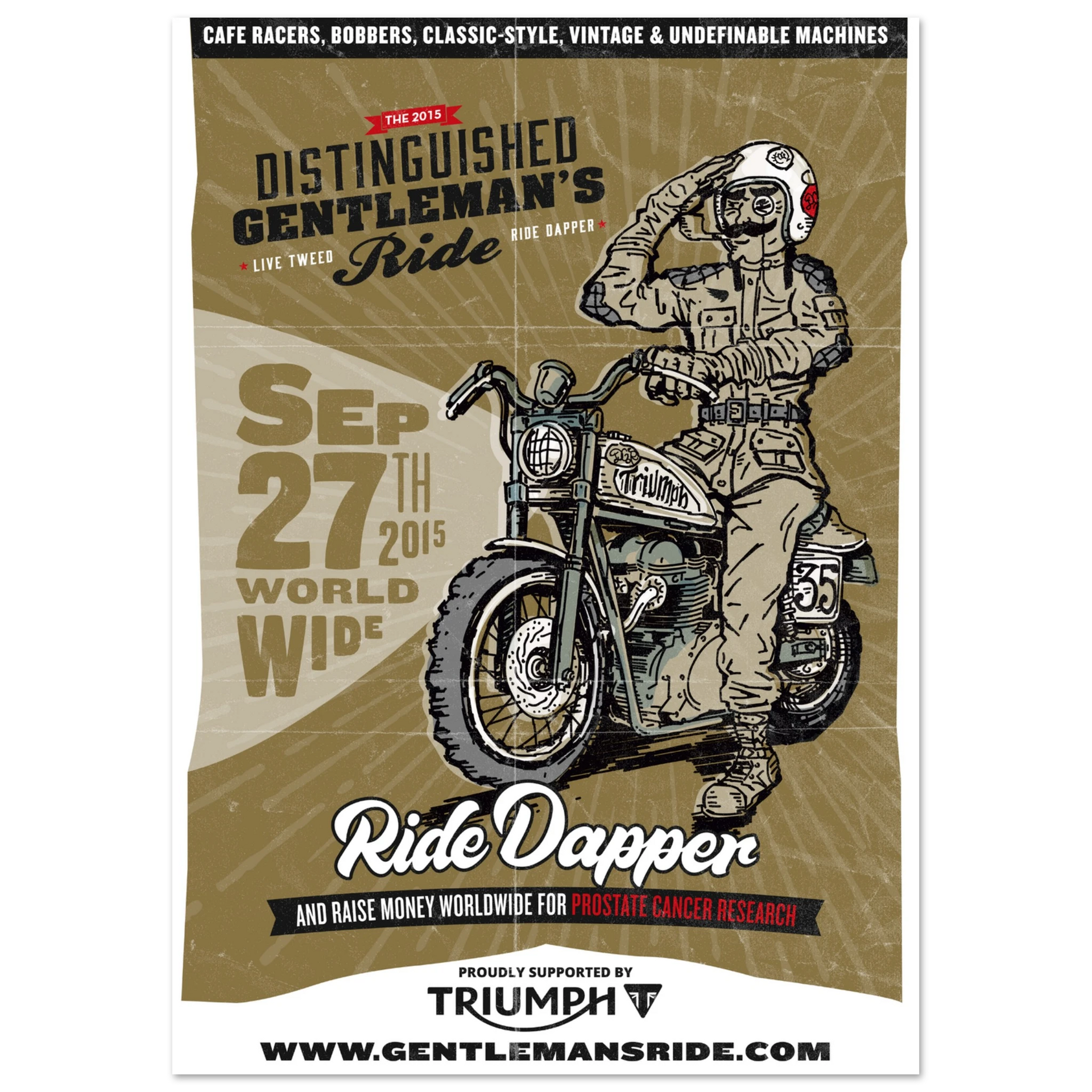 洋書 The Ride 2nd Gear Gentlemen Edition The Ride 2nd Gear, Custom Motorcycle Book | Cycle World