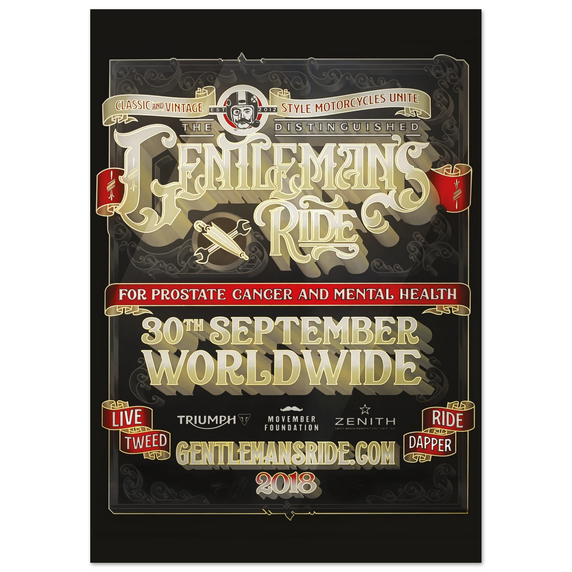 946666b5-0fe4-4bdc-9b02-61b2dc5f0858