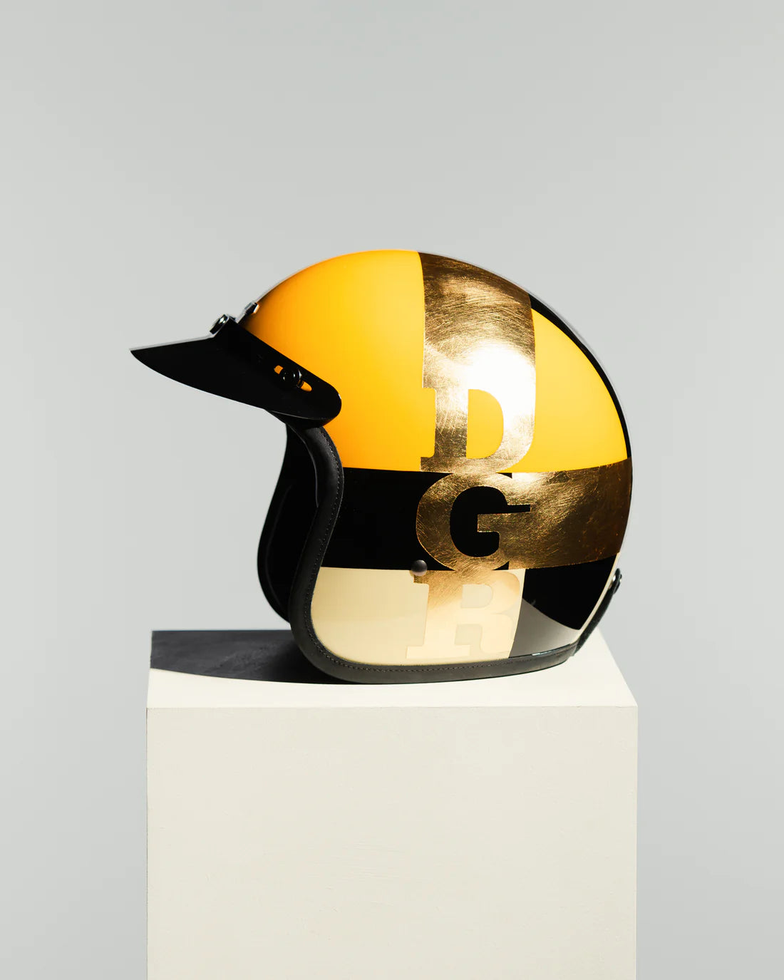 Hedonist Hedon x DGR 2026