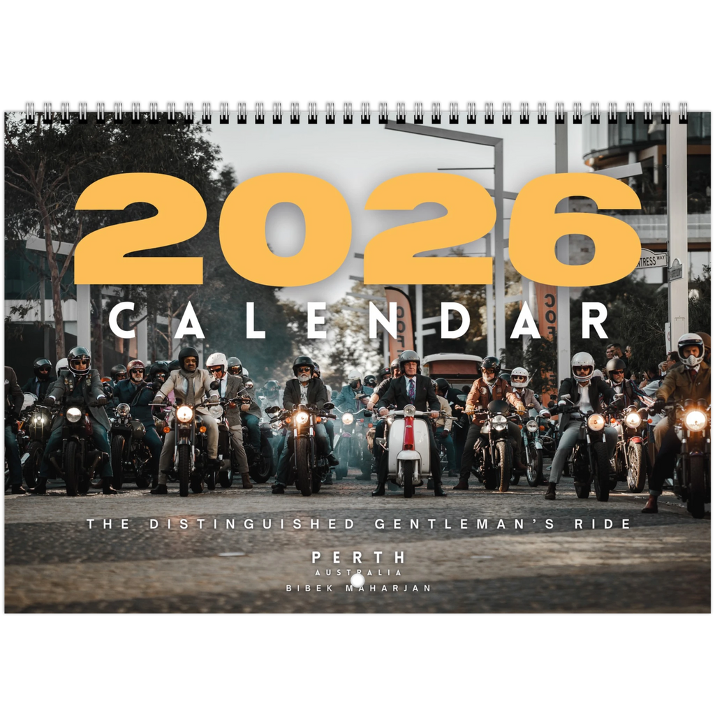 a13eedbe-1c50-4853-9aec-444f74f44d65