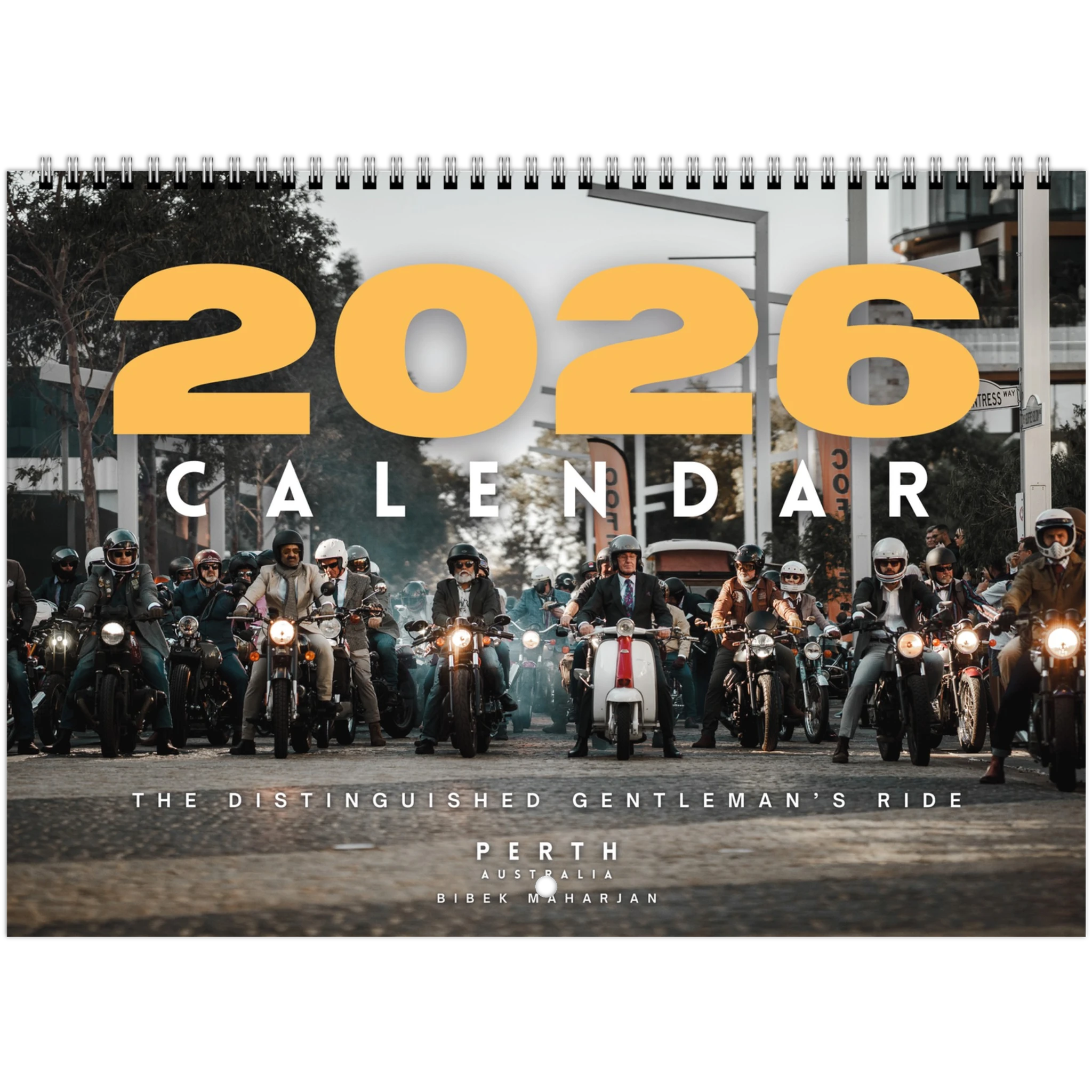 a13eedbe-1c50-4853-9aec-444f74f44d65