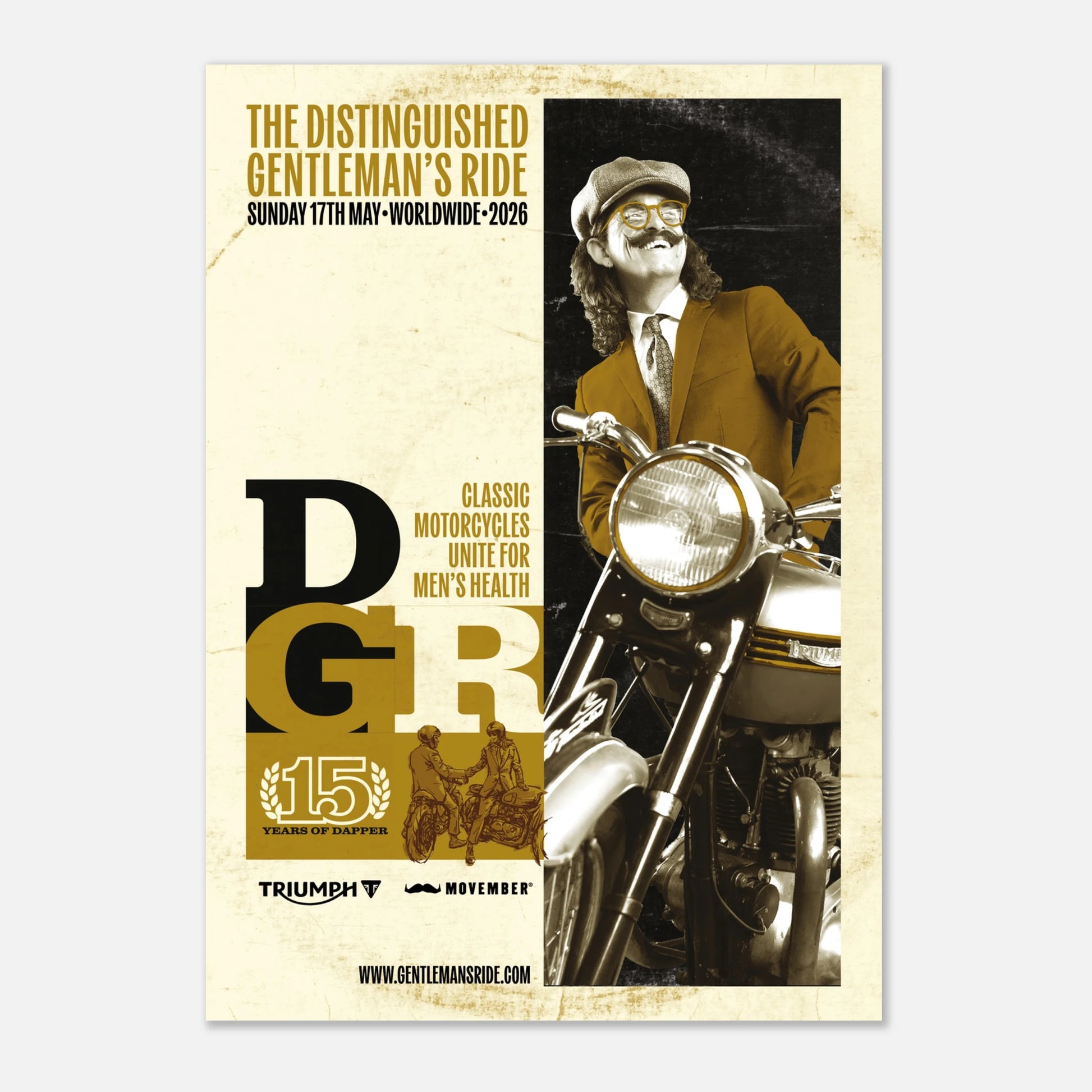 a9aaf8be-57dd-4ab1-8441-8a5157996f7a