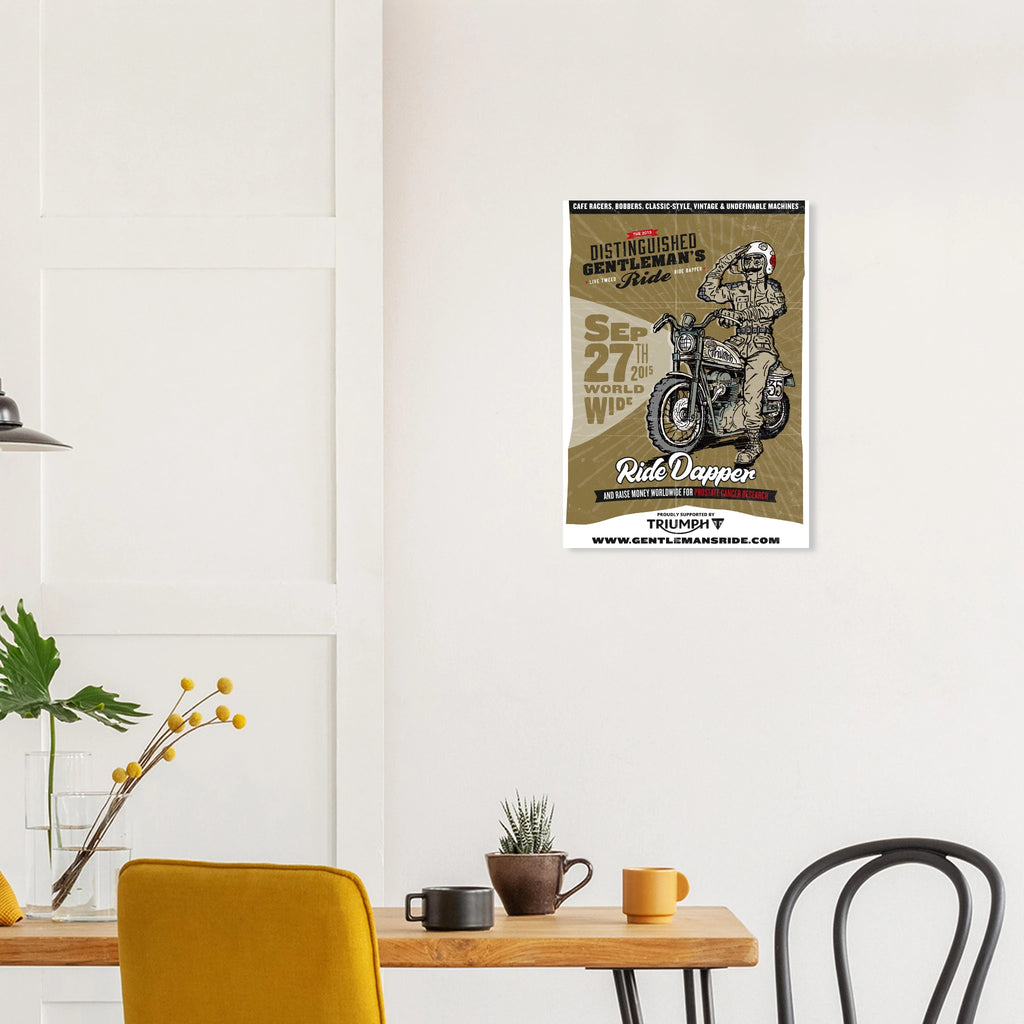 b0b142dd-1dec-47f4-b732-4dbde72aa6d2