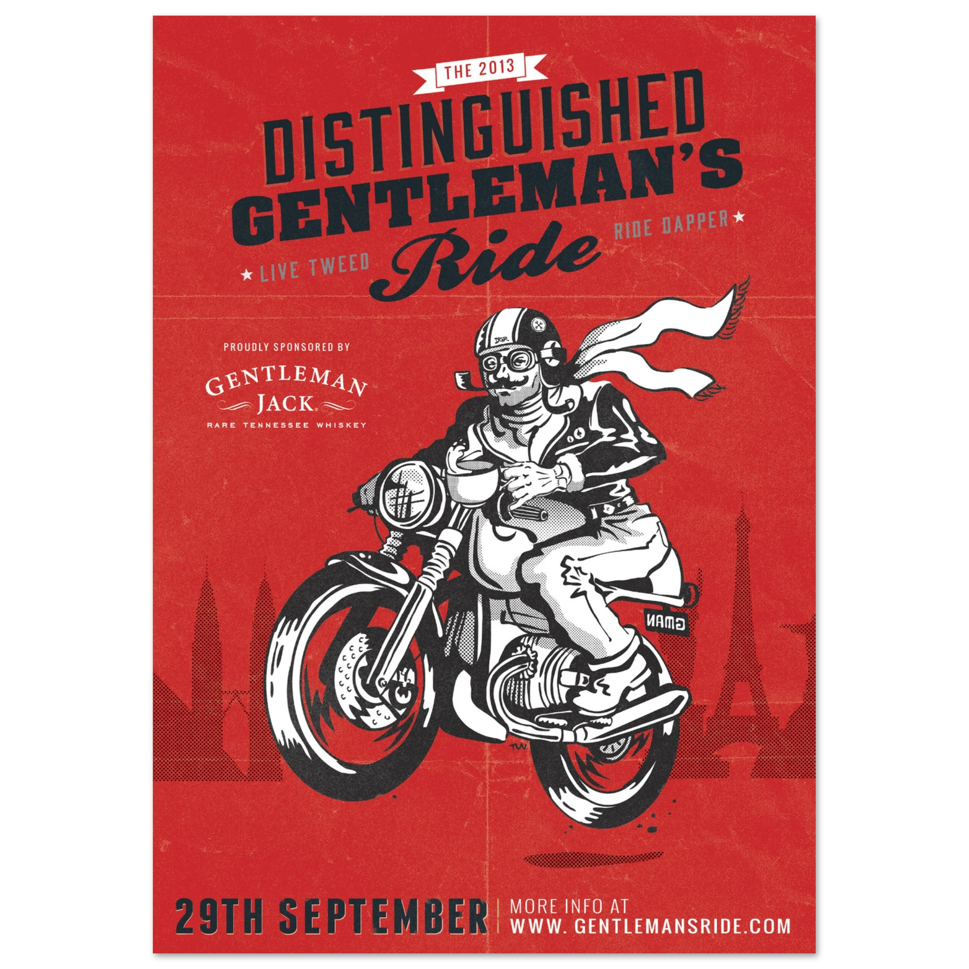 c32c6b05-bb35-4034-bc32-004ec719241f