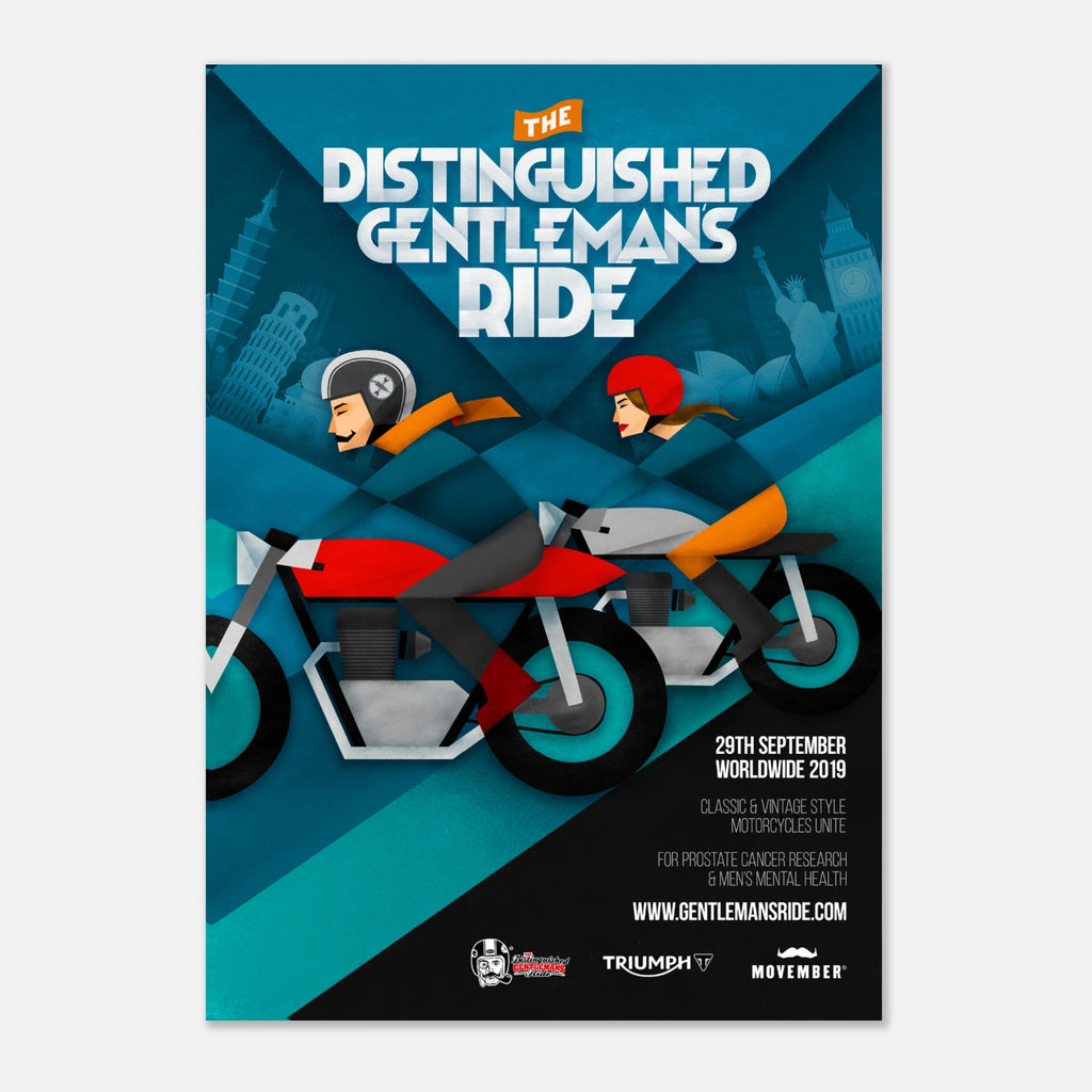 c3b9e96f-62f2-4e18-b13c-822173d9c175