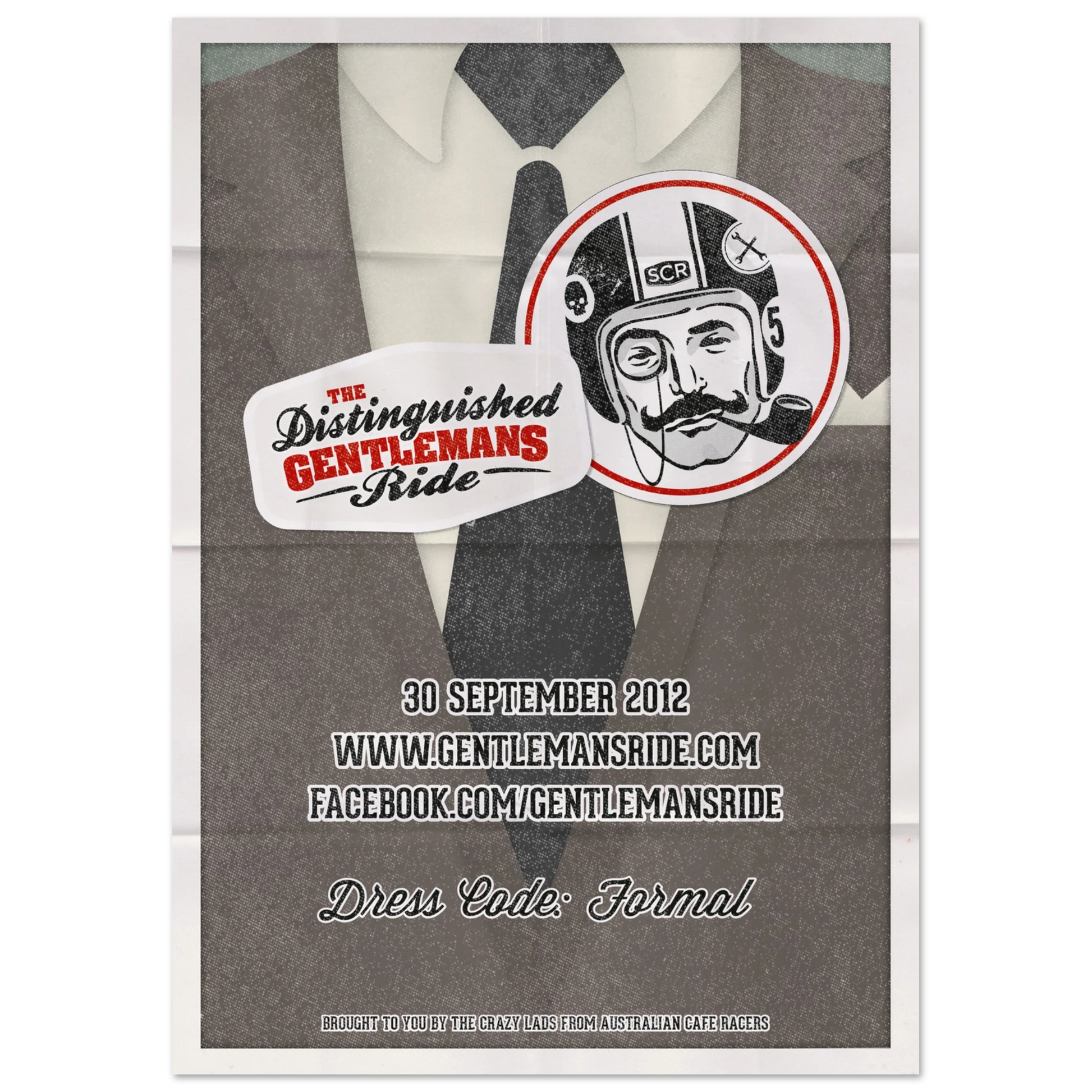 cf78e230-36f7-4ad4-b17e-1a9de74022da