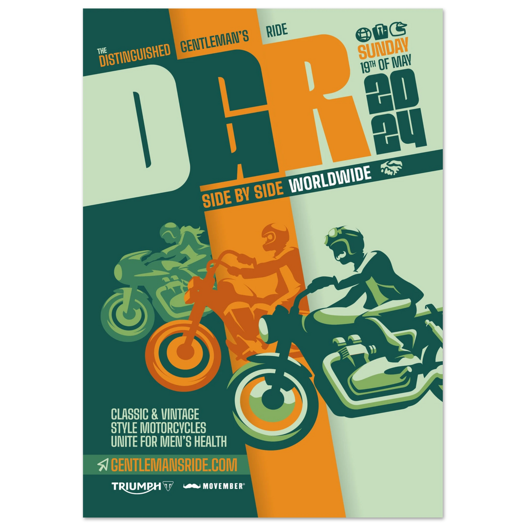 dad2f2c2-6be6-403e-8e2f-57e23a755c5a