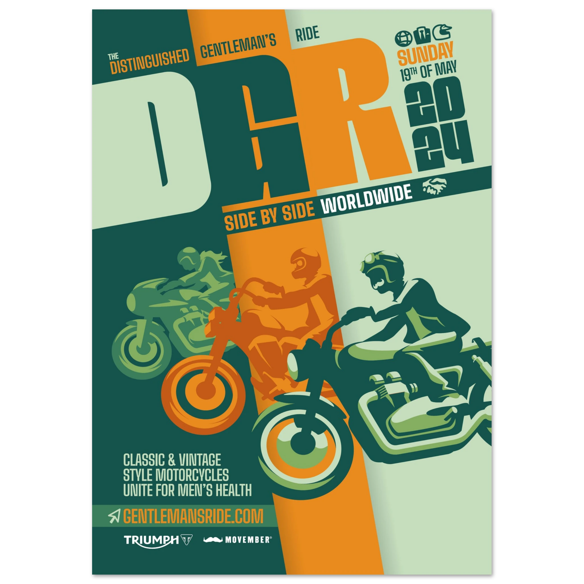 dad2f2c2-6be6-403e-8e2f-57e23a755c5a