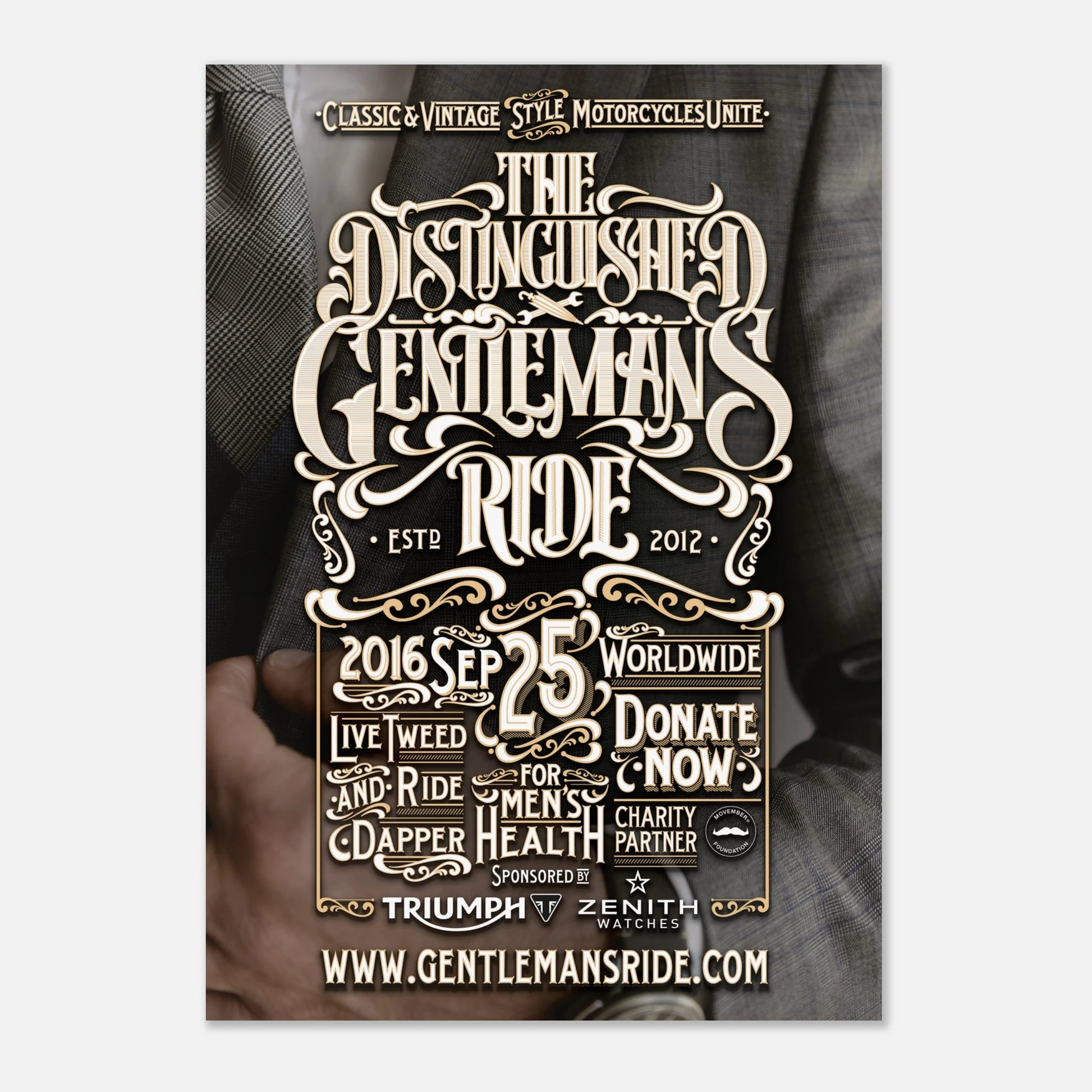 df8b3201-745e-40c5-aa06-6105ea5e8fcf