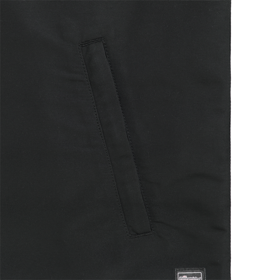 Constantine Coach Jacket image 6