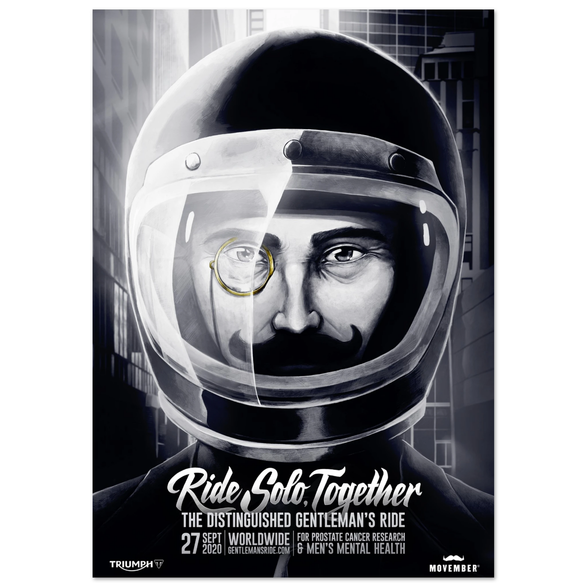 e637c2c5-c34f-4dc4-b09e-10a4d6e85c8f