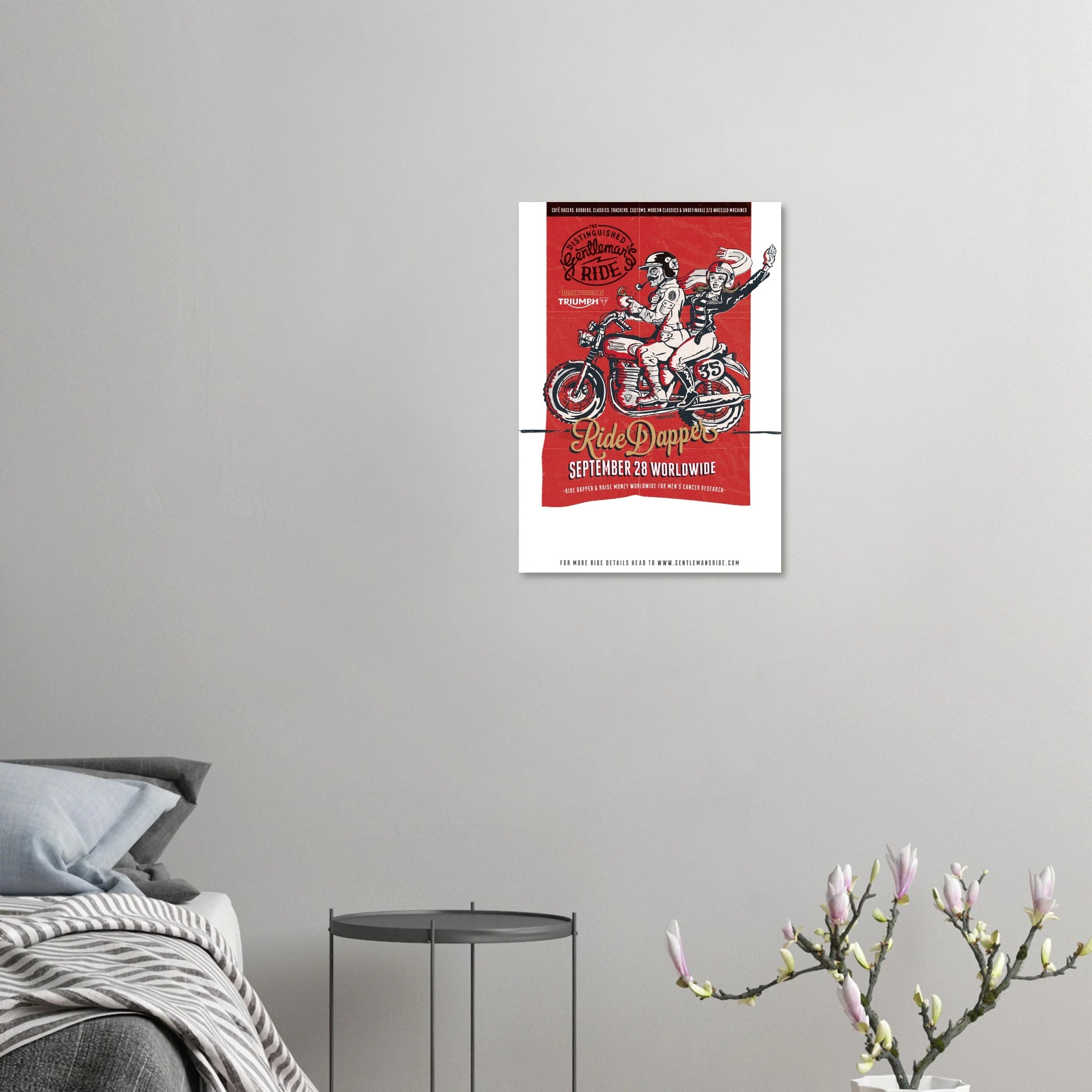 f028baf3-f8ef-4791-a06e-b7932ab47965