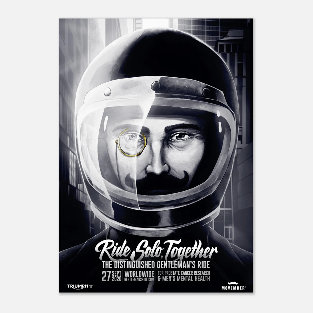 f64f8a6c-196d-435a-9a8b-767fa4e18c11