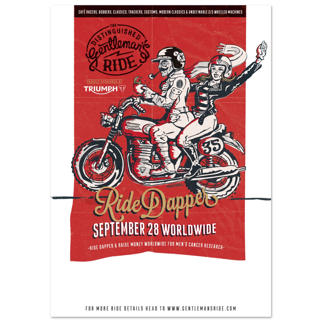 f8ce12e5-3652-42b5-821b-15abaf9c4f42