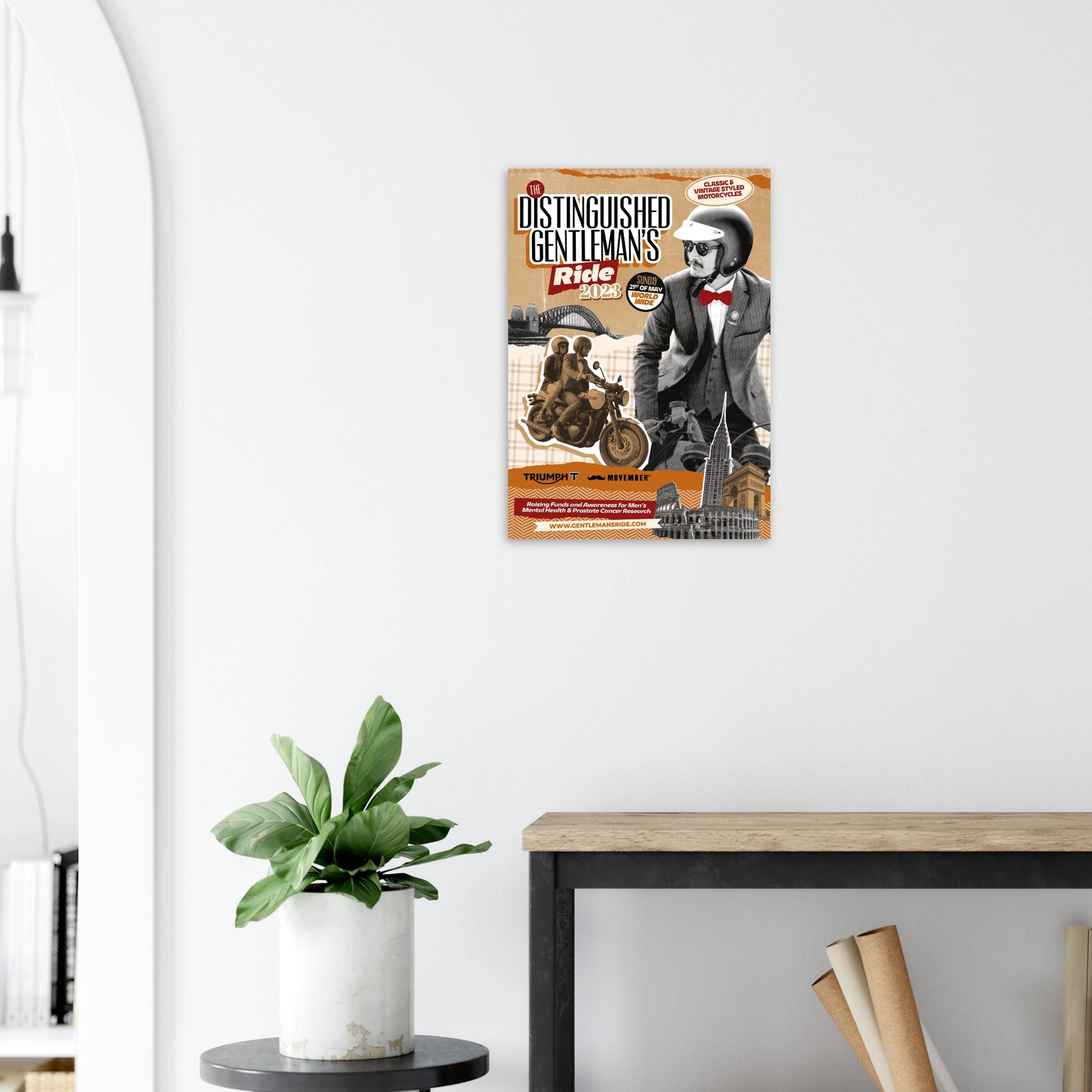 f99c2e3b-7080-42d6-b2c8-b67ad0a44981