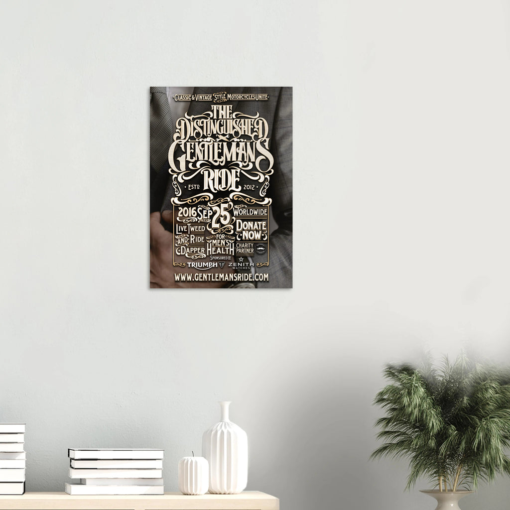 fac1b1f2-2dee-433d-ab19-86dd2c2bcbb0