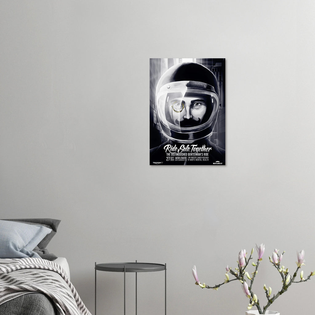 fb7a56bc-139a-4bda-912c-c03a1c7865a8