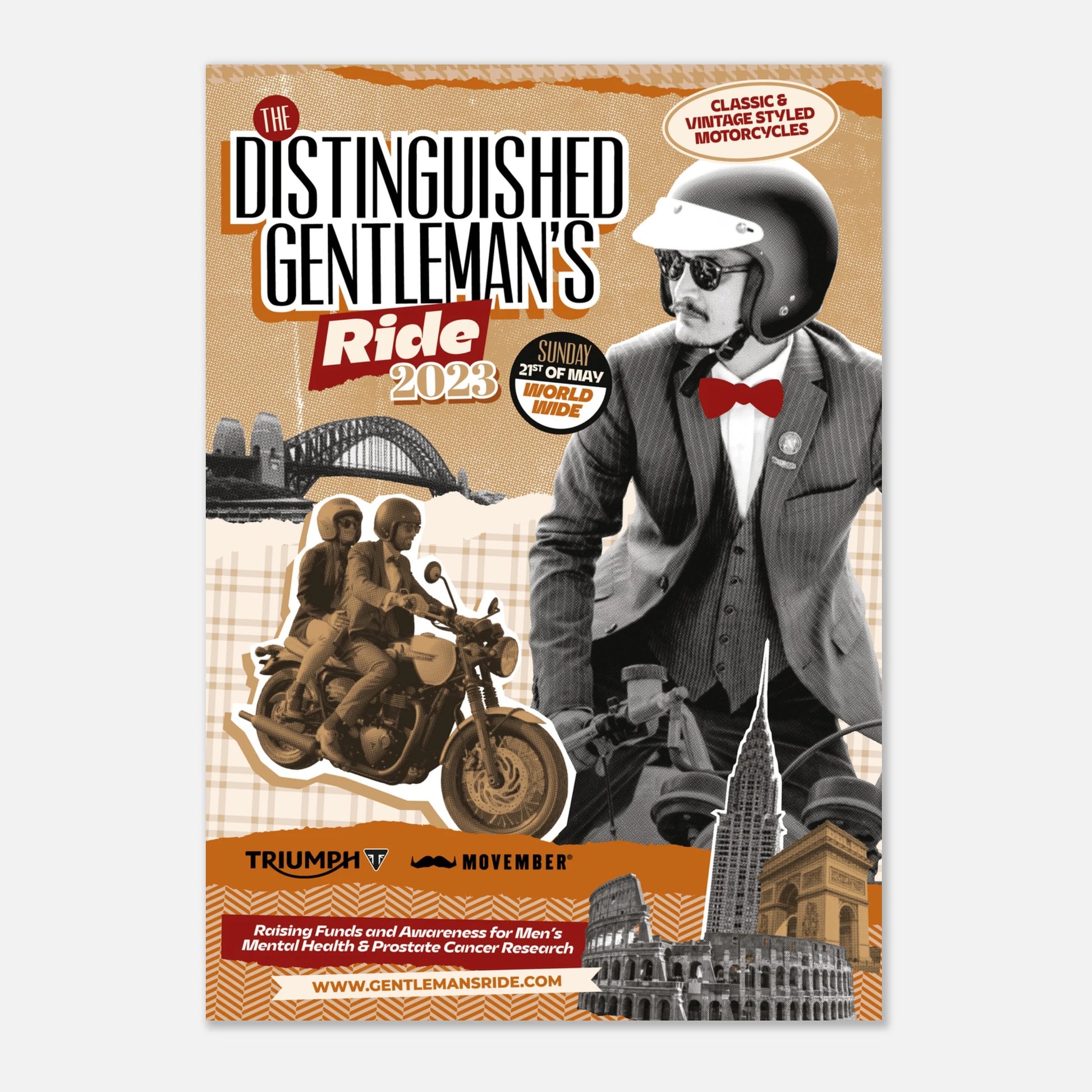 ff5f5175-866f-44f4-aa02-daf4566d9acd